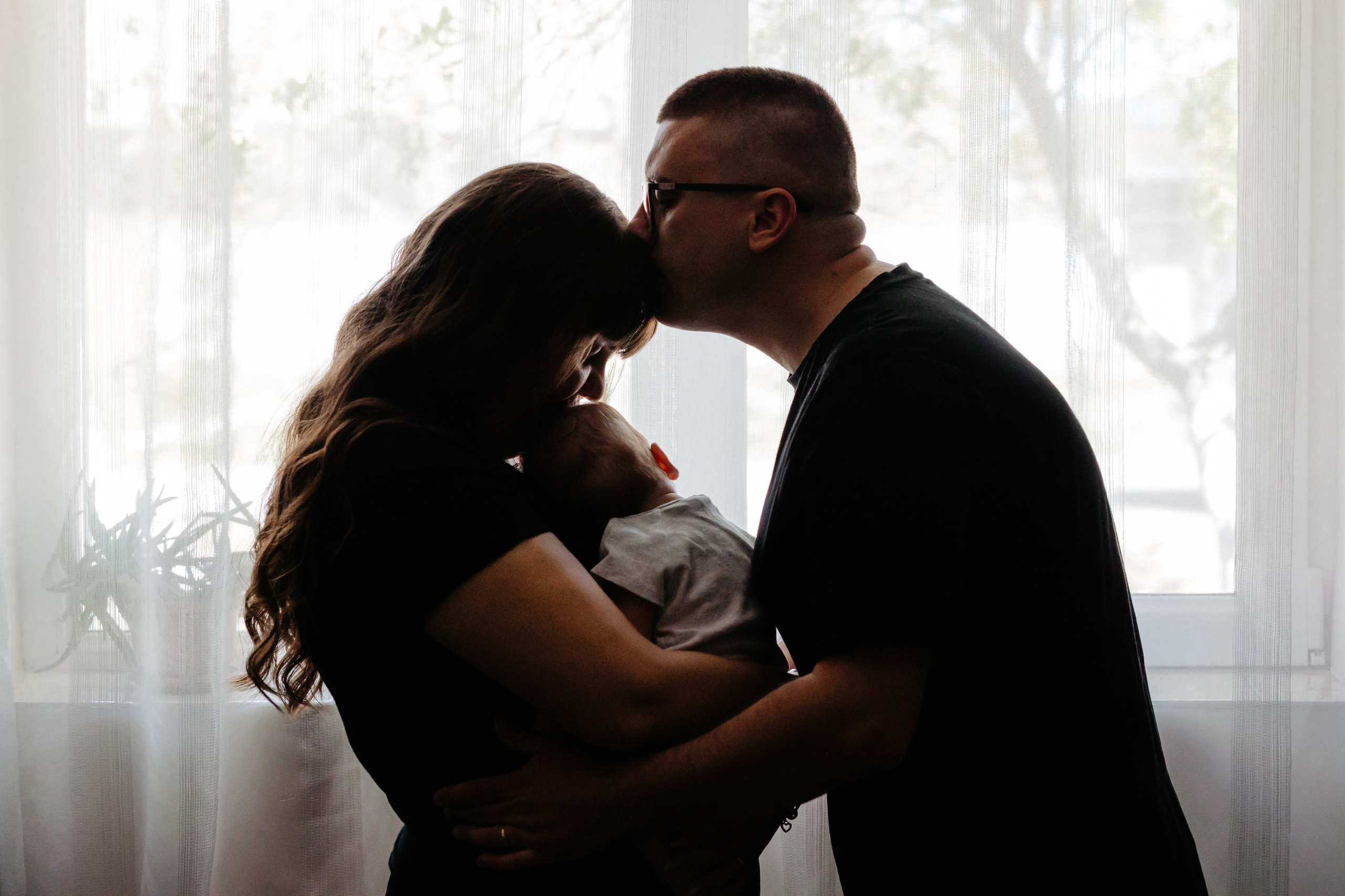 Fotografii. Fotograf & Videograf Arad | Fotografii & Filmări Nuntă & Video Business | Casian Tîrzuman