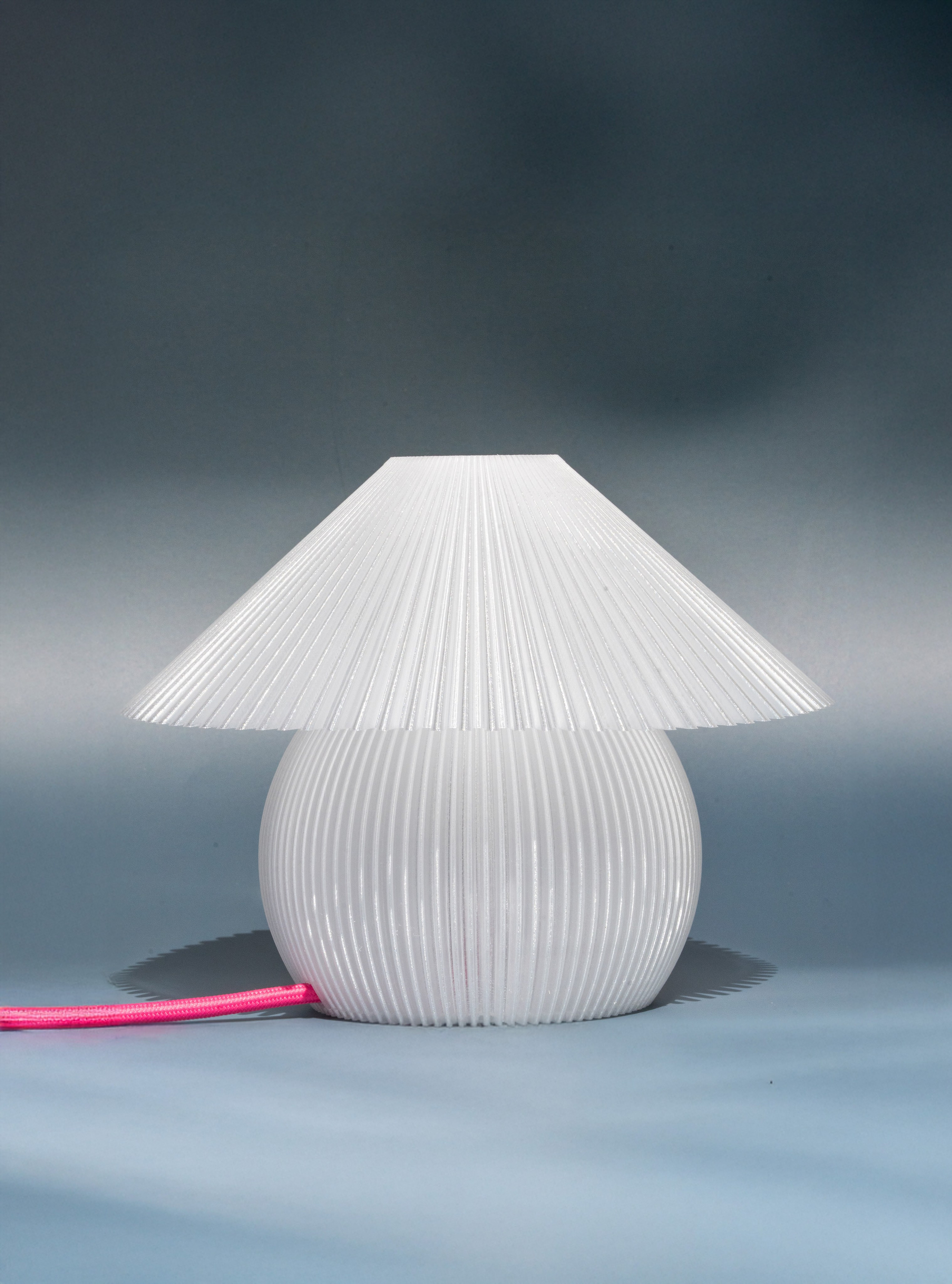 Lumu. Maria Sher. Fotógrafa profissional do Porto, Portugal