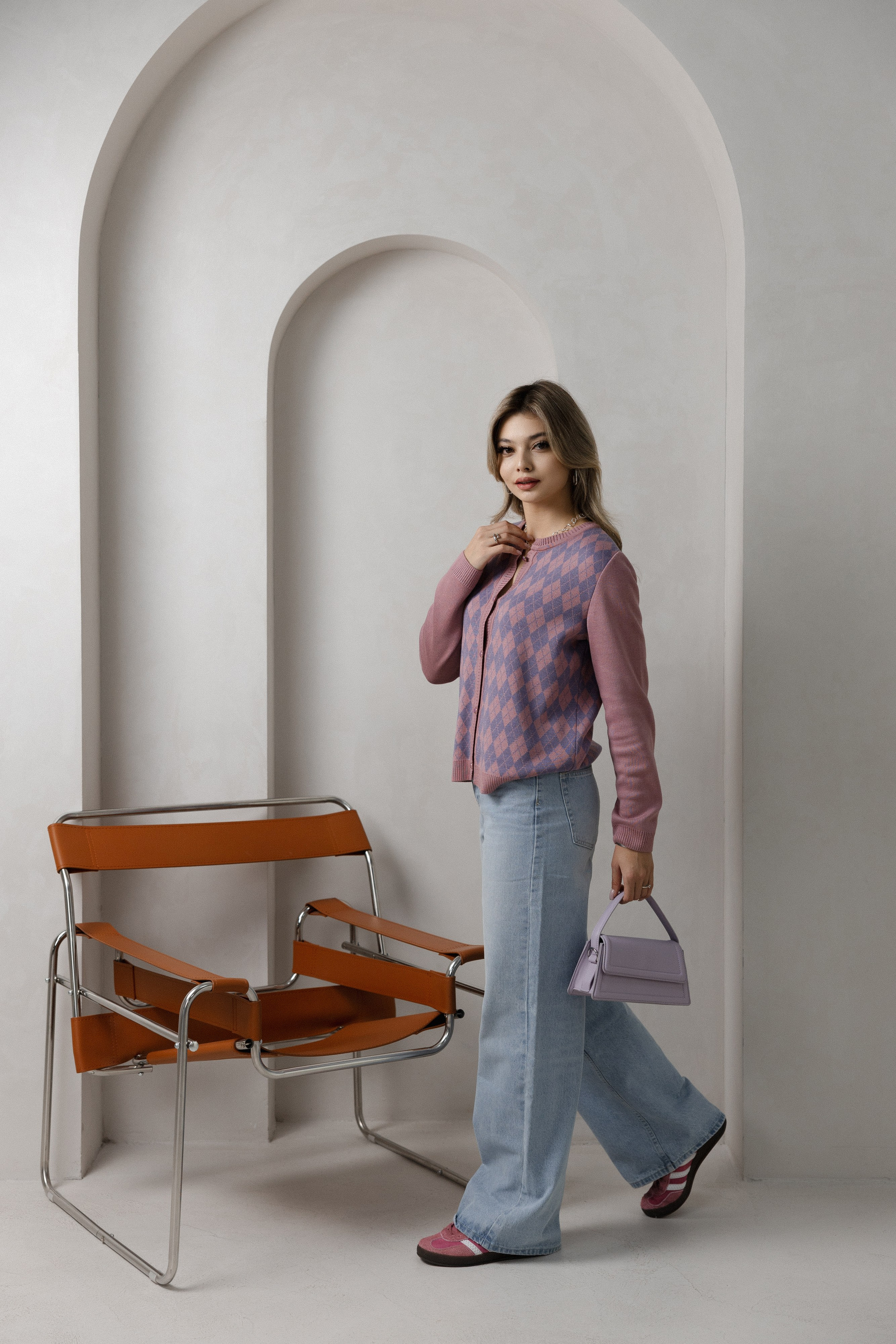 Wildberries Textile. Азимжан Нуритдинходжаев — свадебный фотограф