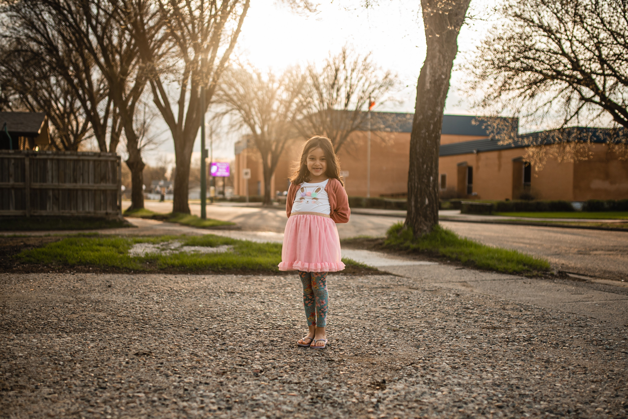 Sessão Personalizada | Ensaio sob Medida — Auê Fotografia Juiz de Fora. Auê | Fotografia Infantil