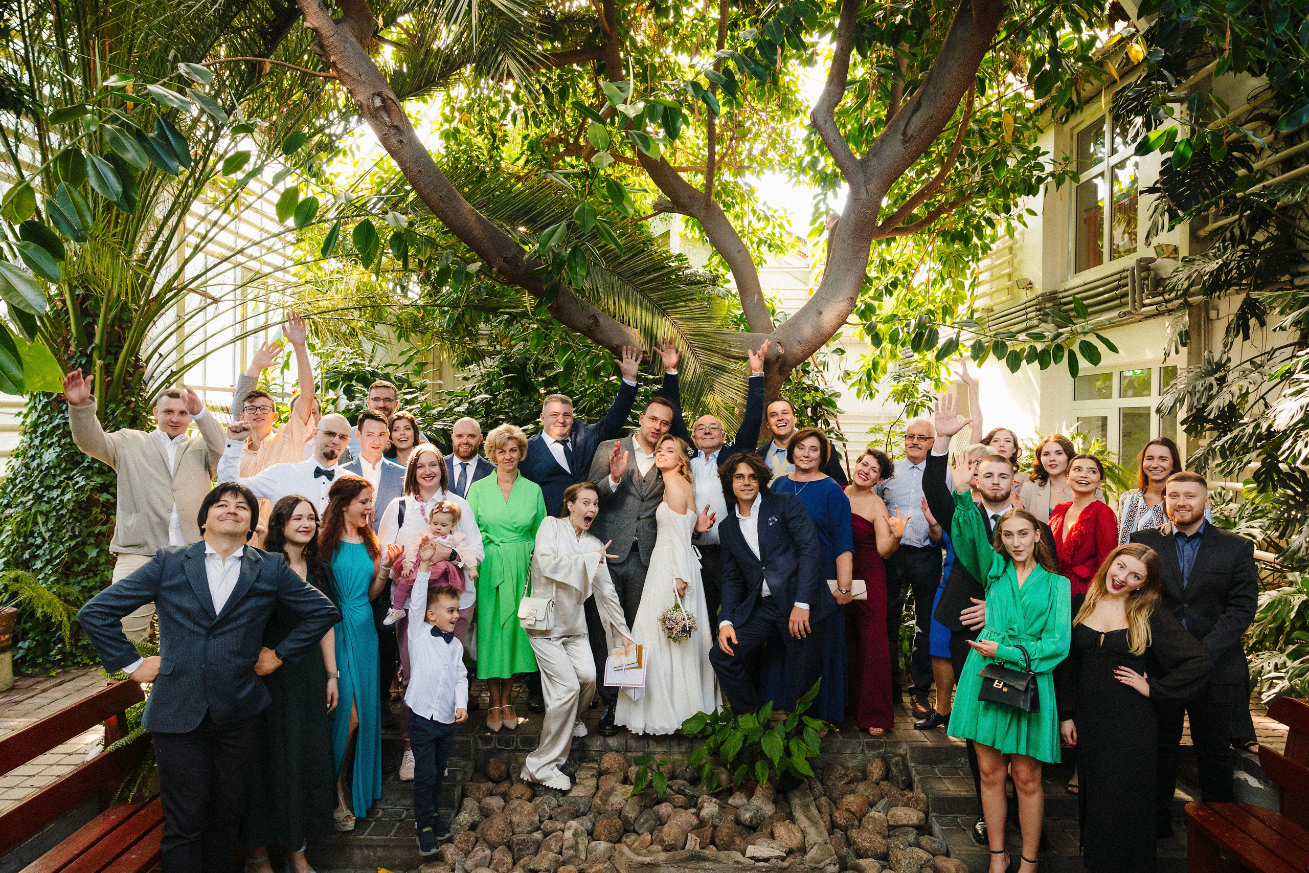 Свадебная фотография в моем любимом городе Рига. Евгений Тимофеев | Свадебный и контент-фотограф и видеограф в Риге