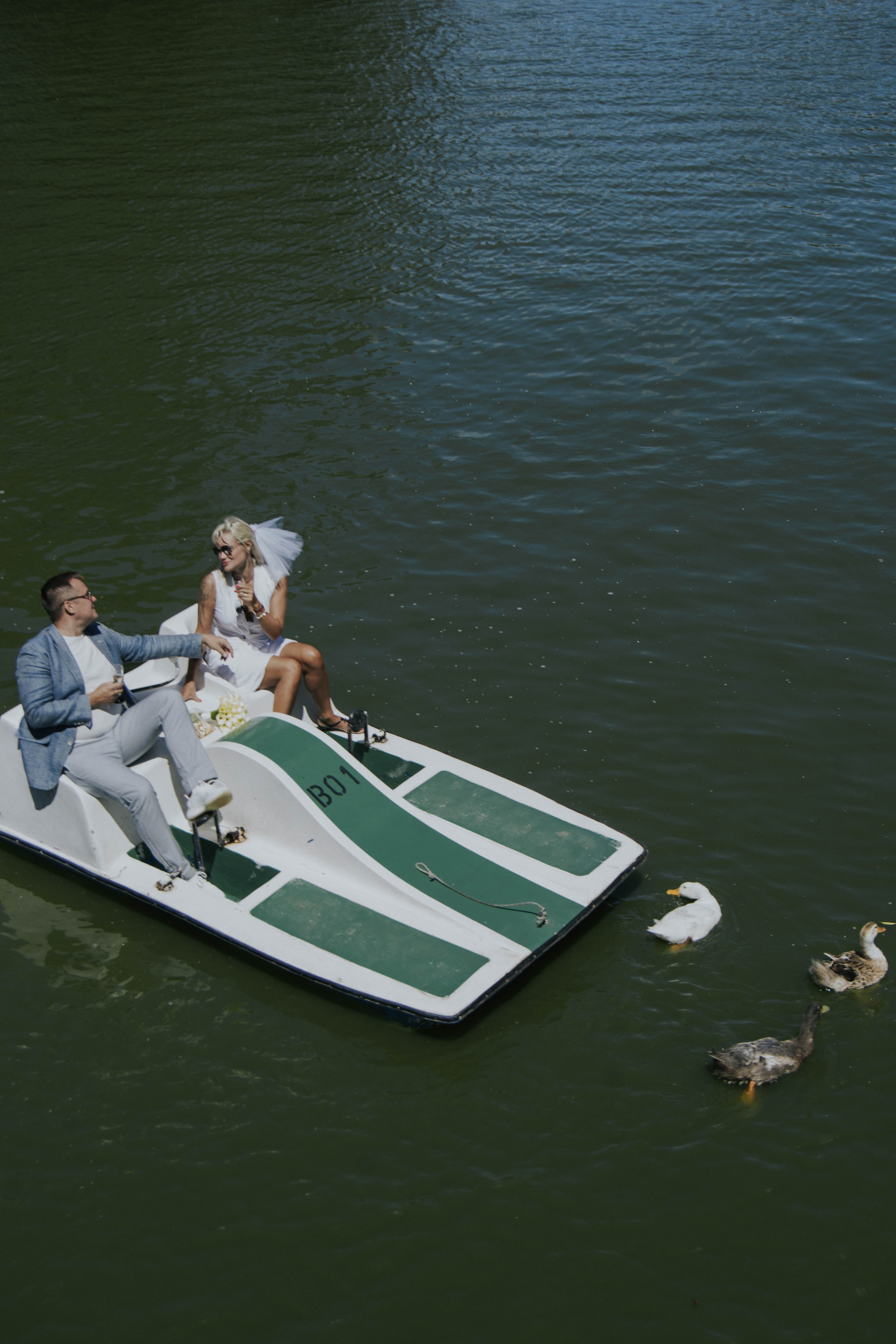 Wedding. Reportage shoots in Buenos Aires. Photographer @elmirkami in the city of Buenos Aires