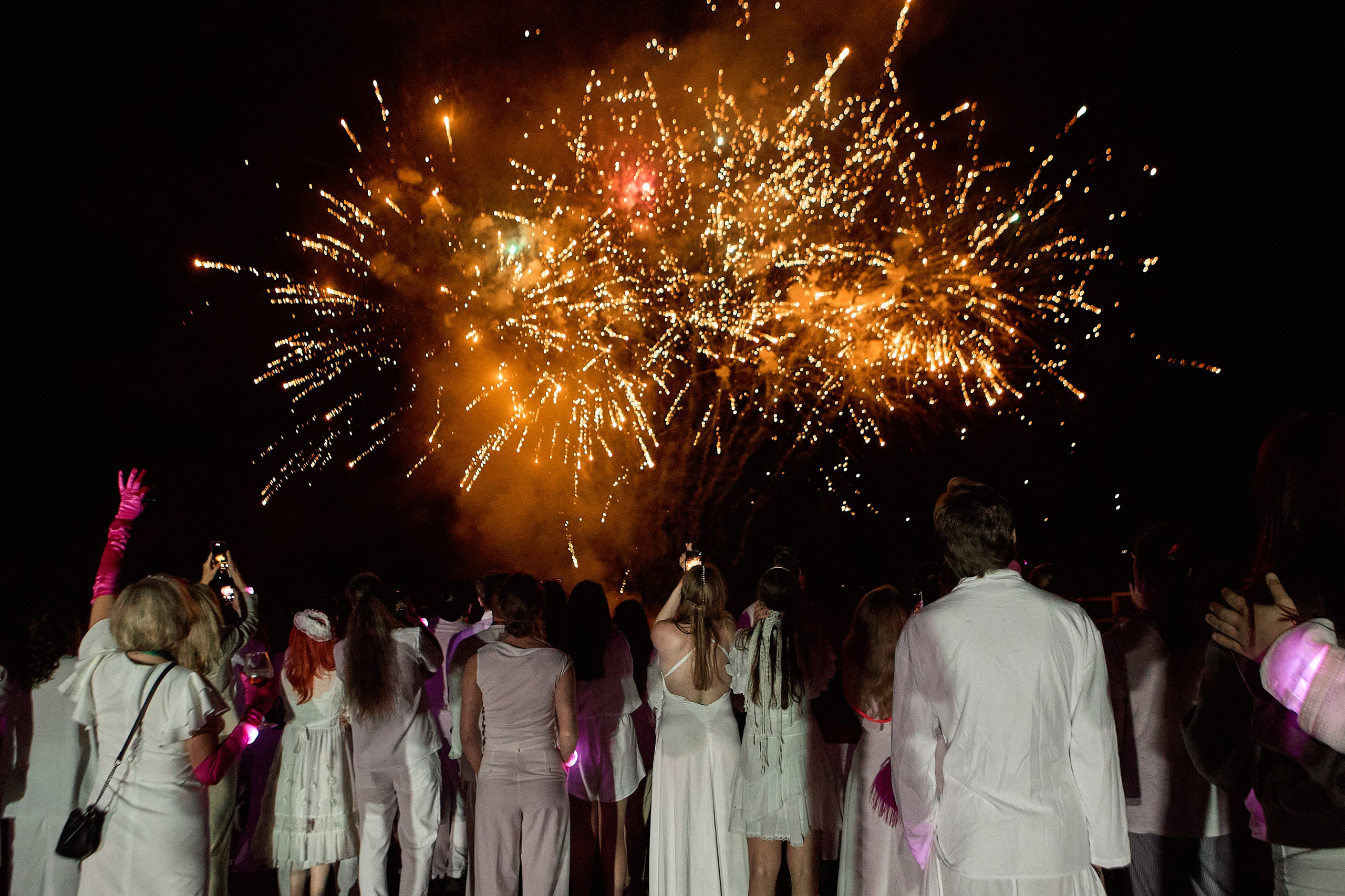 Корпоративы и дни рождения. Свадебный и семейный фотограф Жанна Руденко