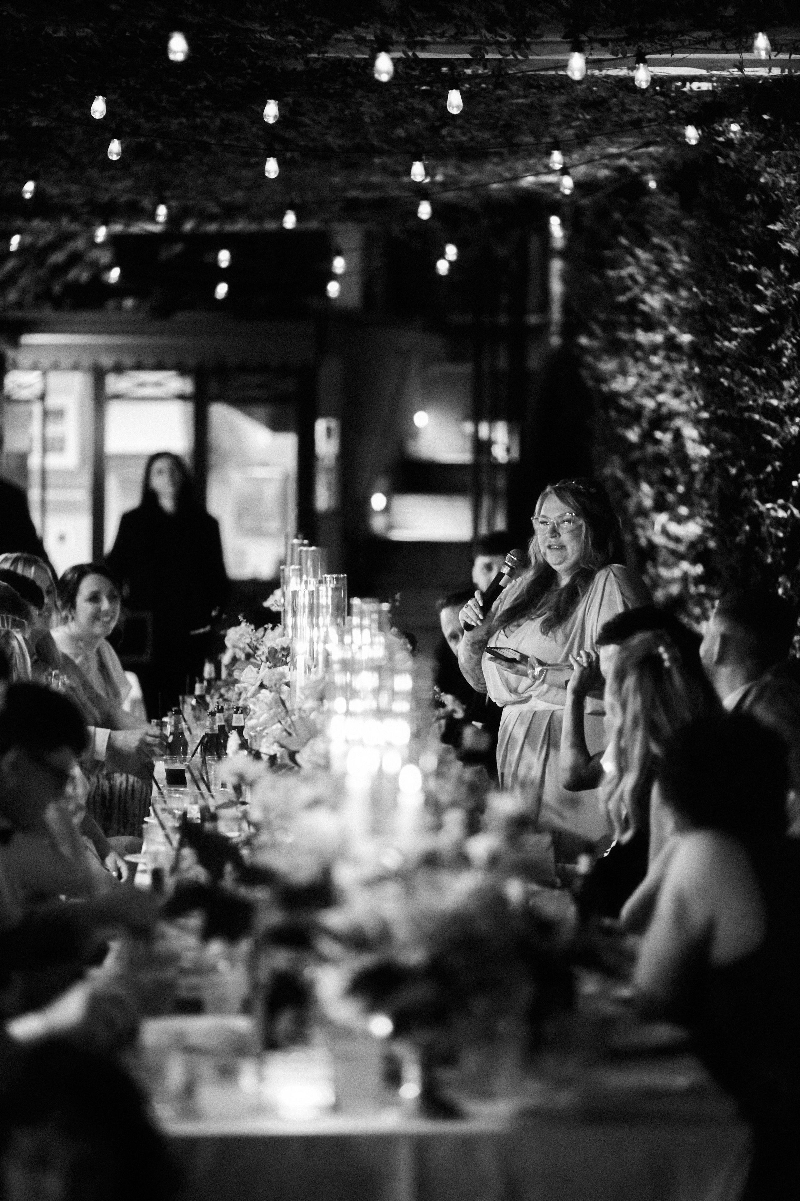 David & Abigeil. Destination wedding and fashion photographer in Riga Igor Davidovich