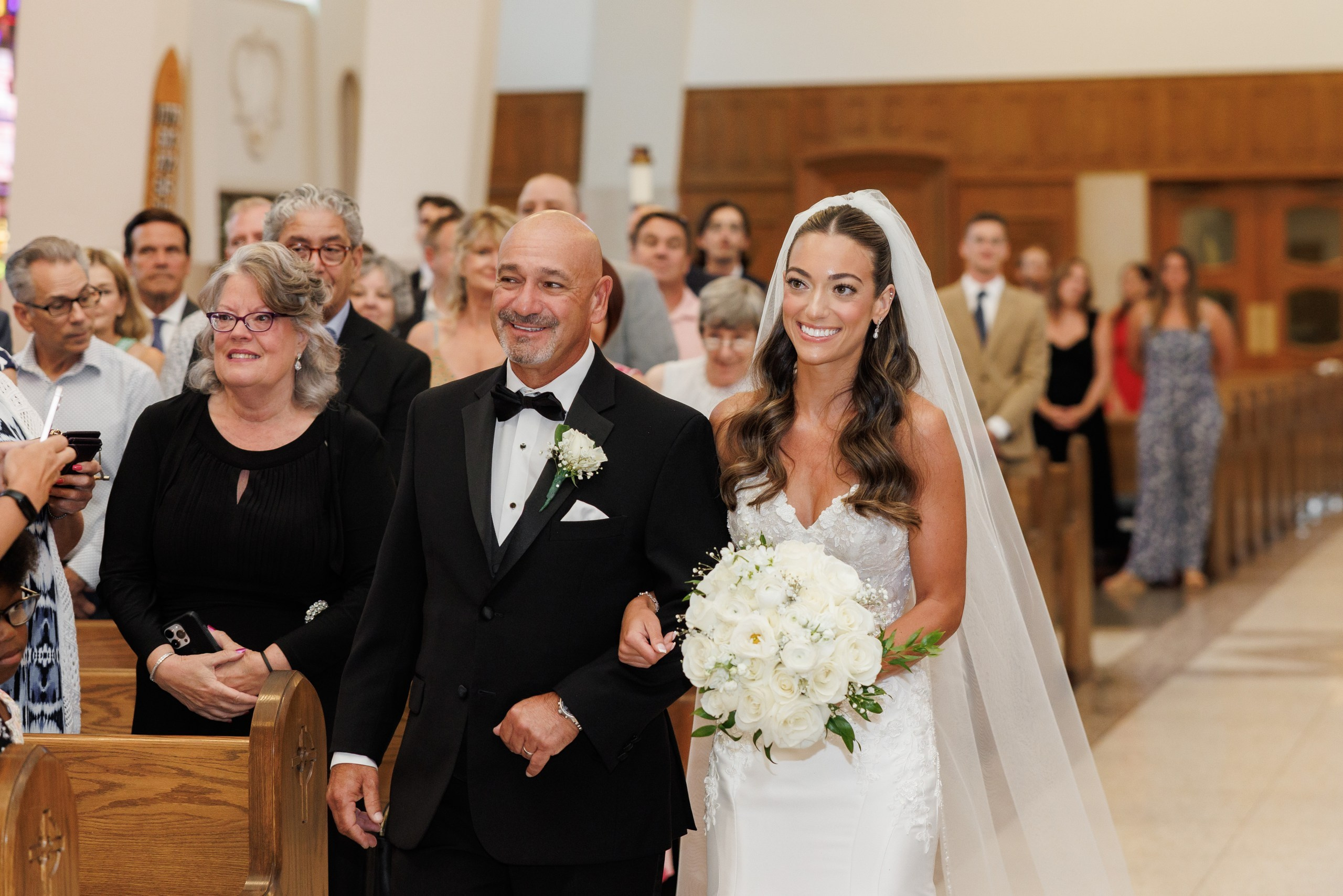 Kathryn and Jack. Wedding Photo & Video