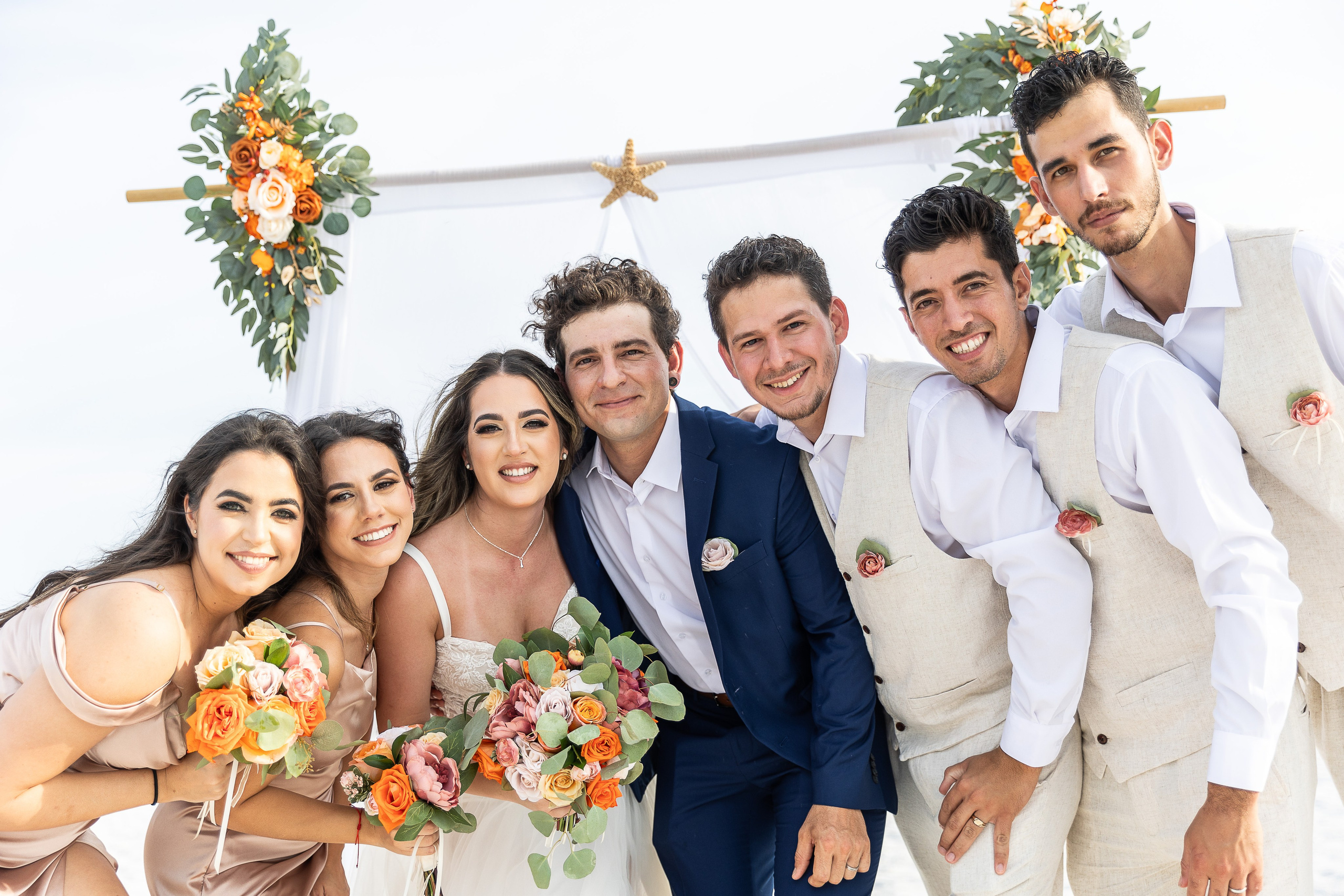 ELOPEMENTS. Wedding Photography & Videography contenting in Tennessee and Florida