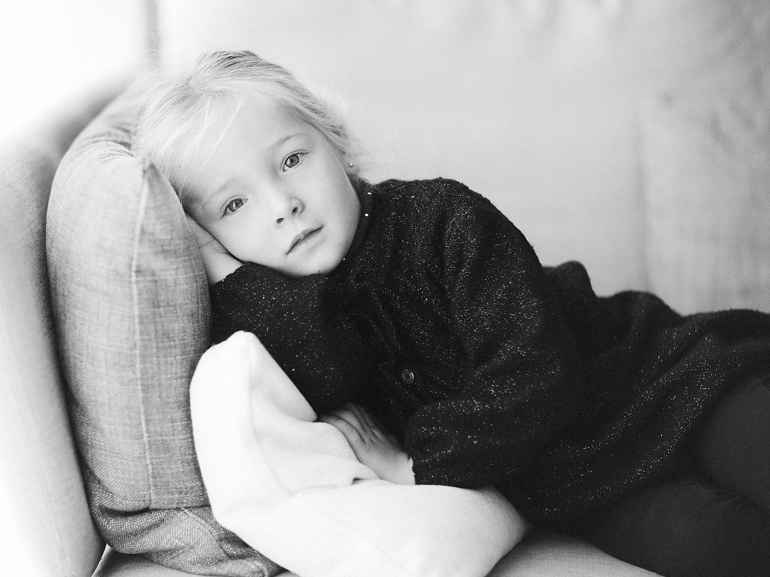 Fotografía infantil. Fotógrafo de bodas. Fotografía de retrato. Fotógrafo Alicante, Madrid