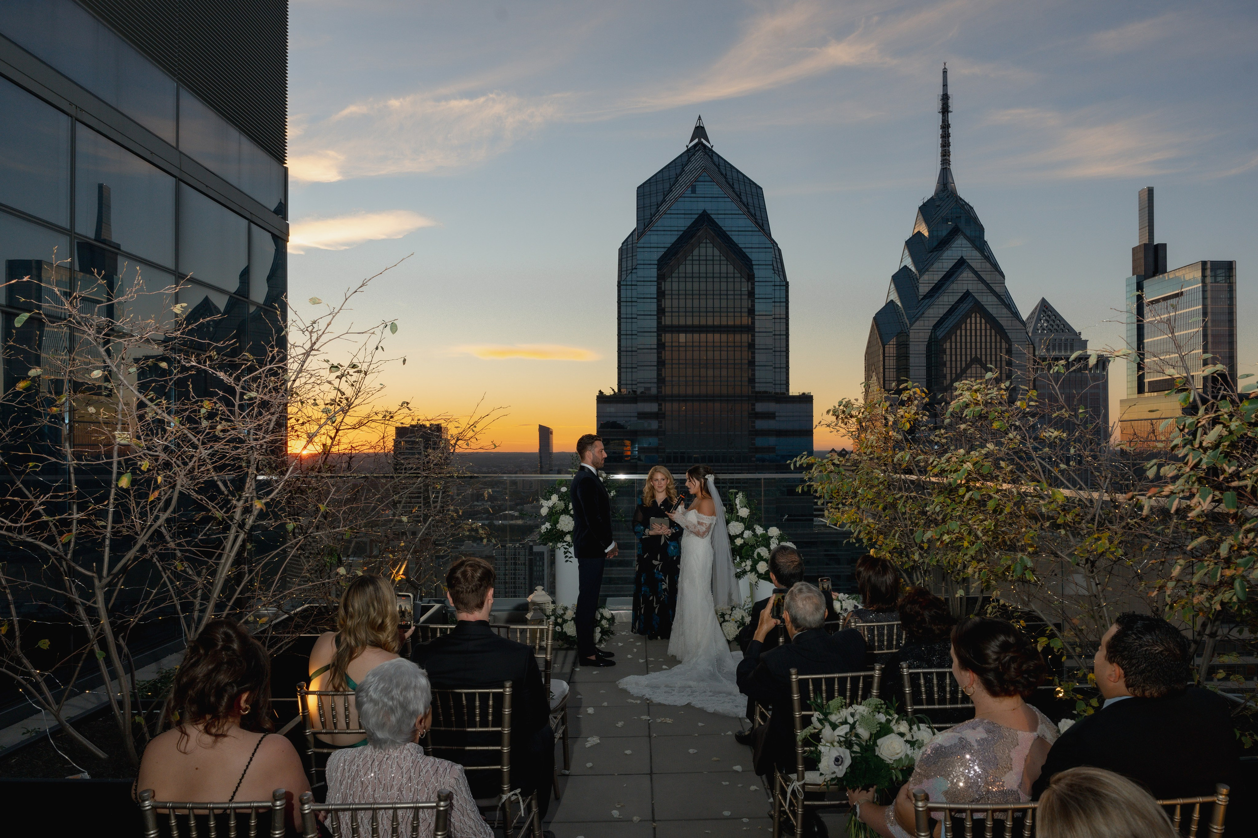 Leigh and Jennifer wedding day. Anna Krasnova Wedding photographer