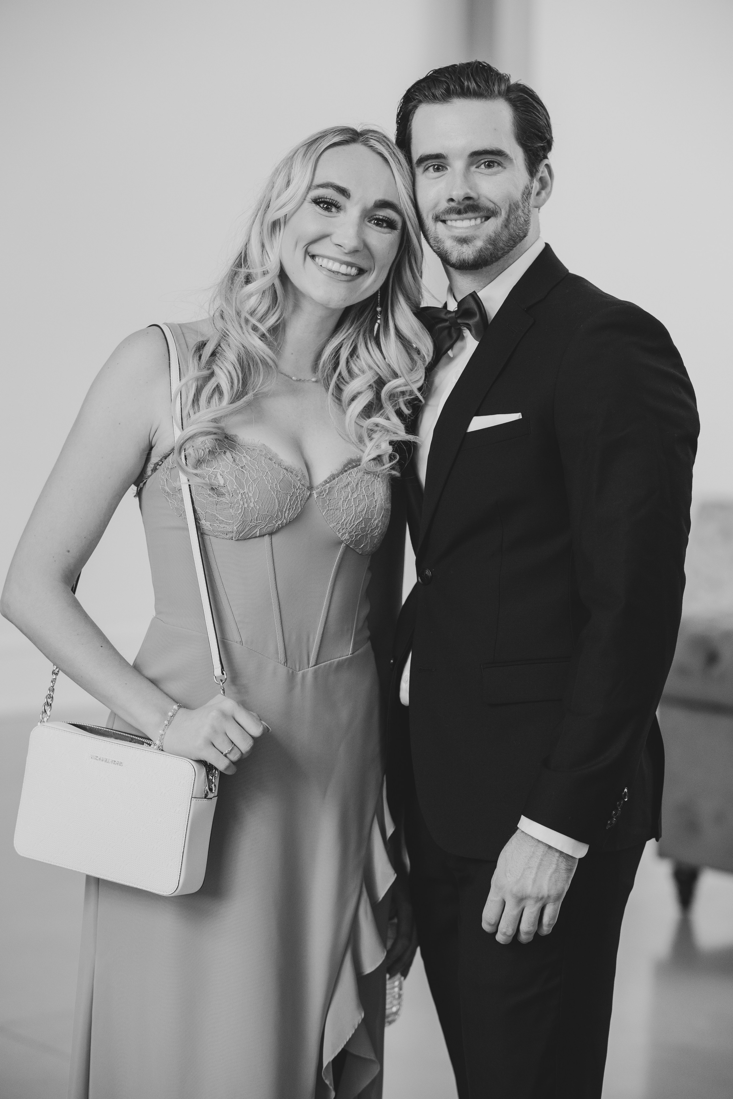 Wedding Portfolio. Amoura Weddings