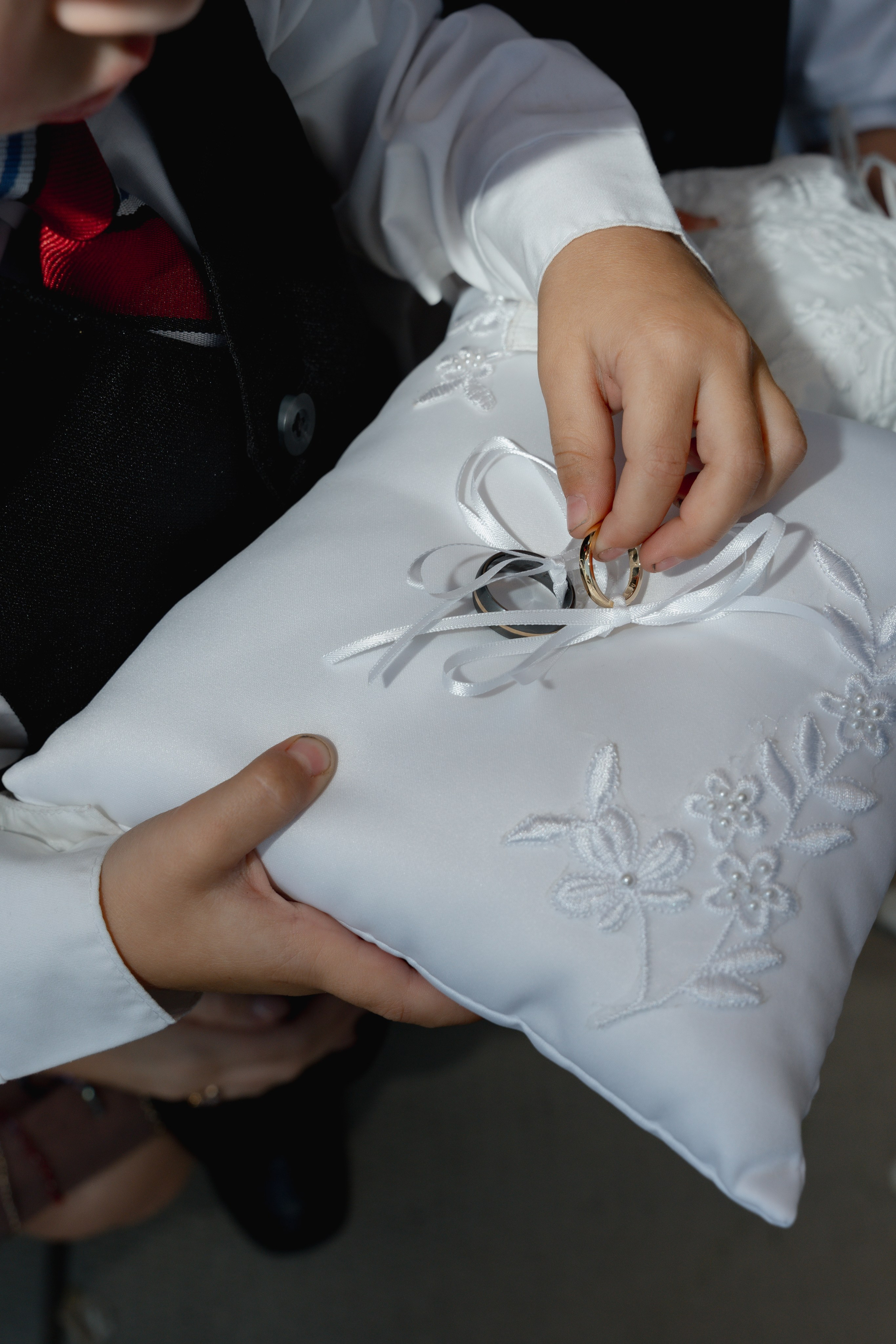 Leigh and Jennifer wedding day. Anna Krasnova Wedding photographer