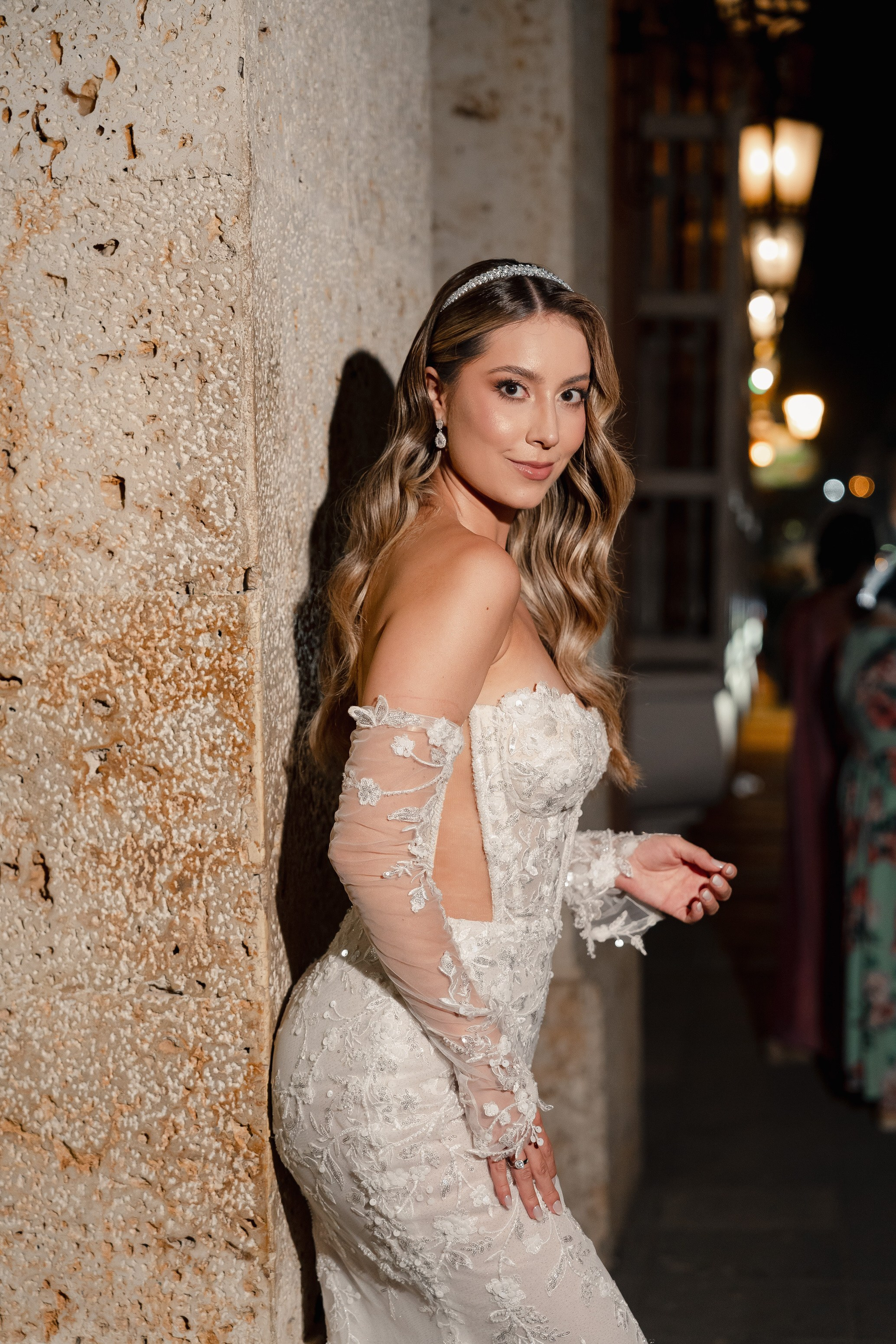 Cata & Alejo. Miguel Velasquez Fotógrafo