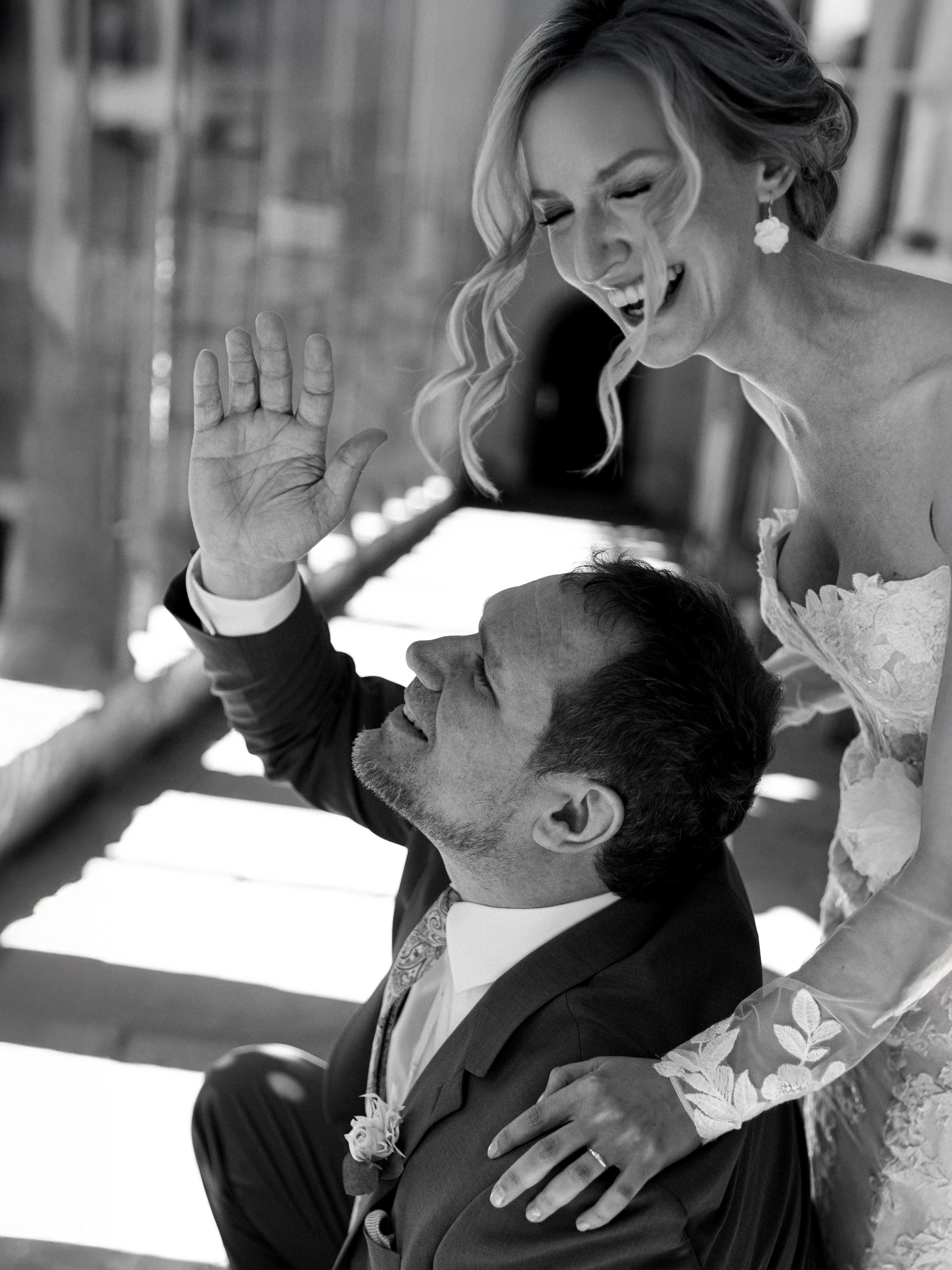 Hochzeitfotografin. Familien-, Hochzeits- und Newbornfotografin Neustadt an der Weinstraße