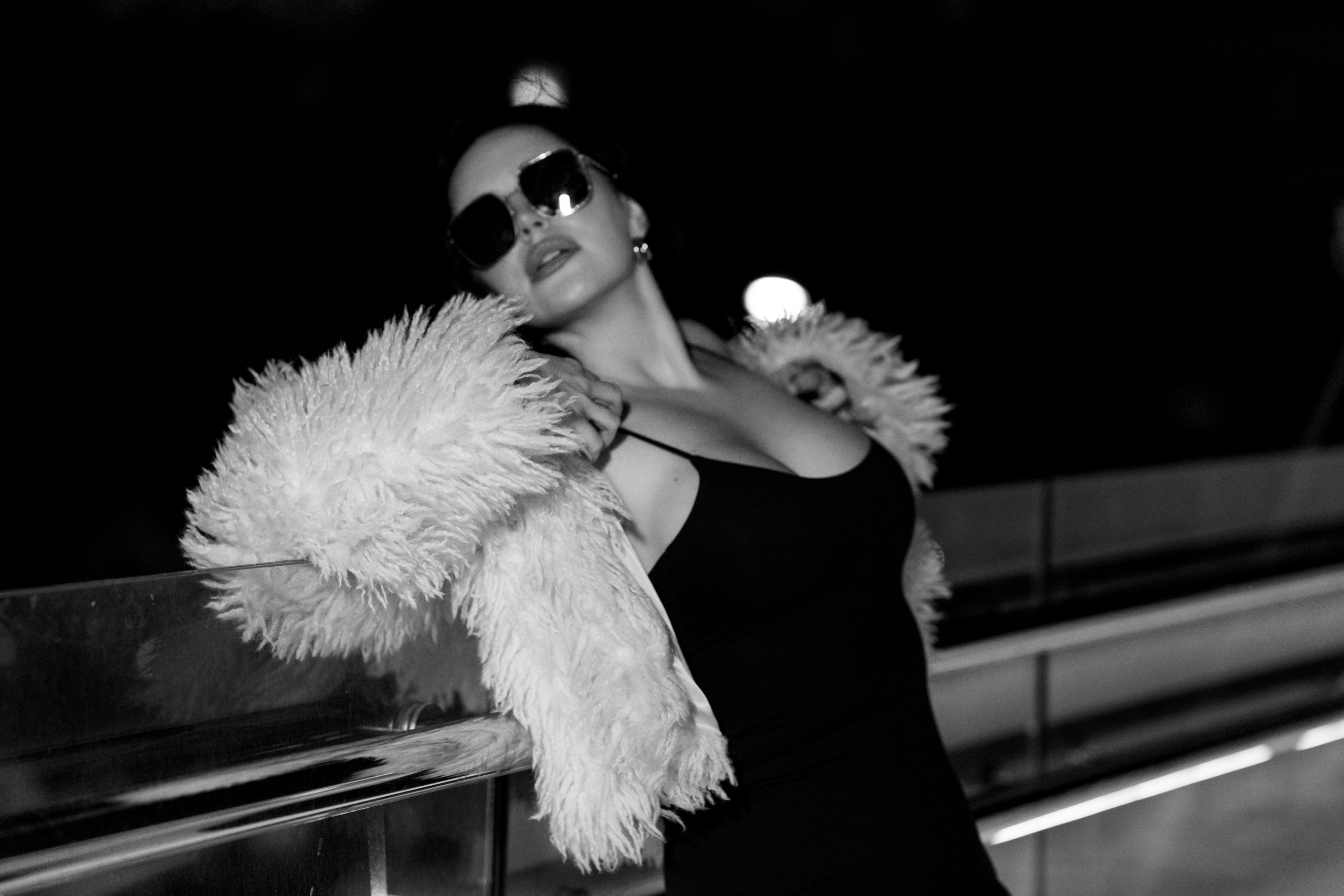 G O. GK Photography – Capture the Moment
