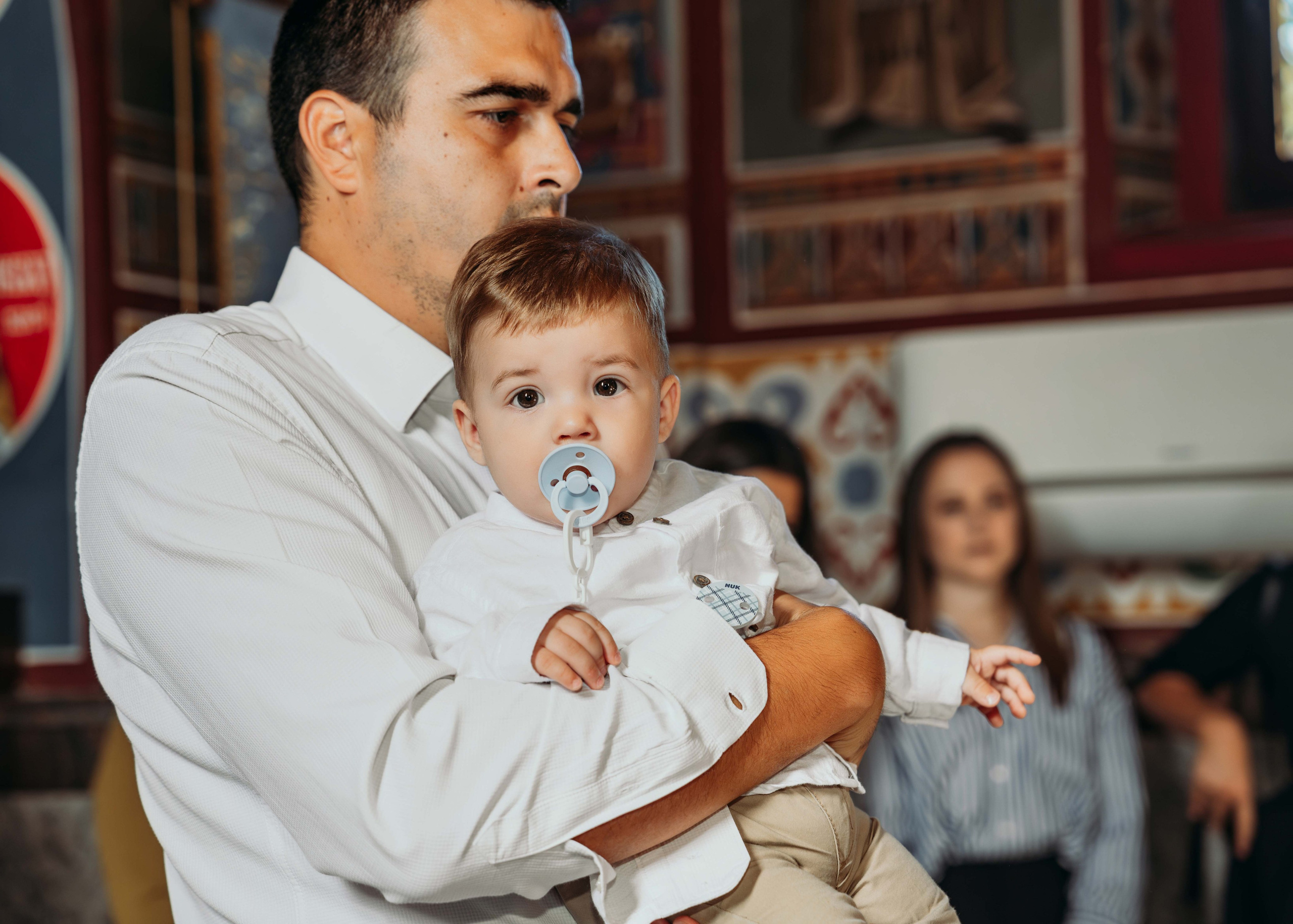 Fotografisanje krstenja Beograd. DEČIJI FOTOGRAF BEOGRAD|NOVOGODISNJE FOTOGRAFISANJE|CAKE SMASH