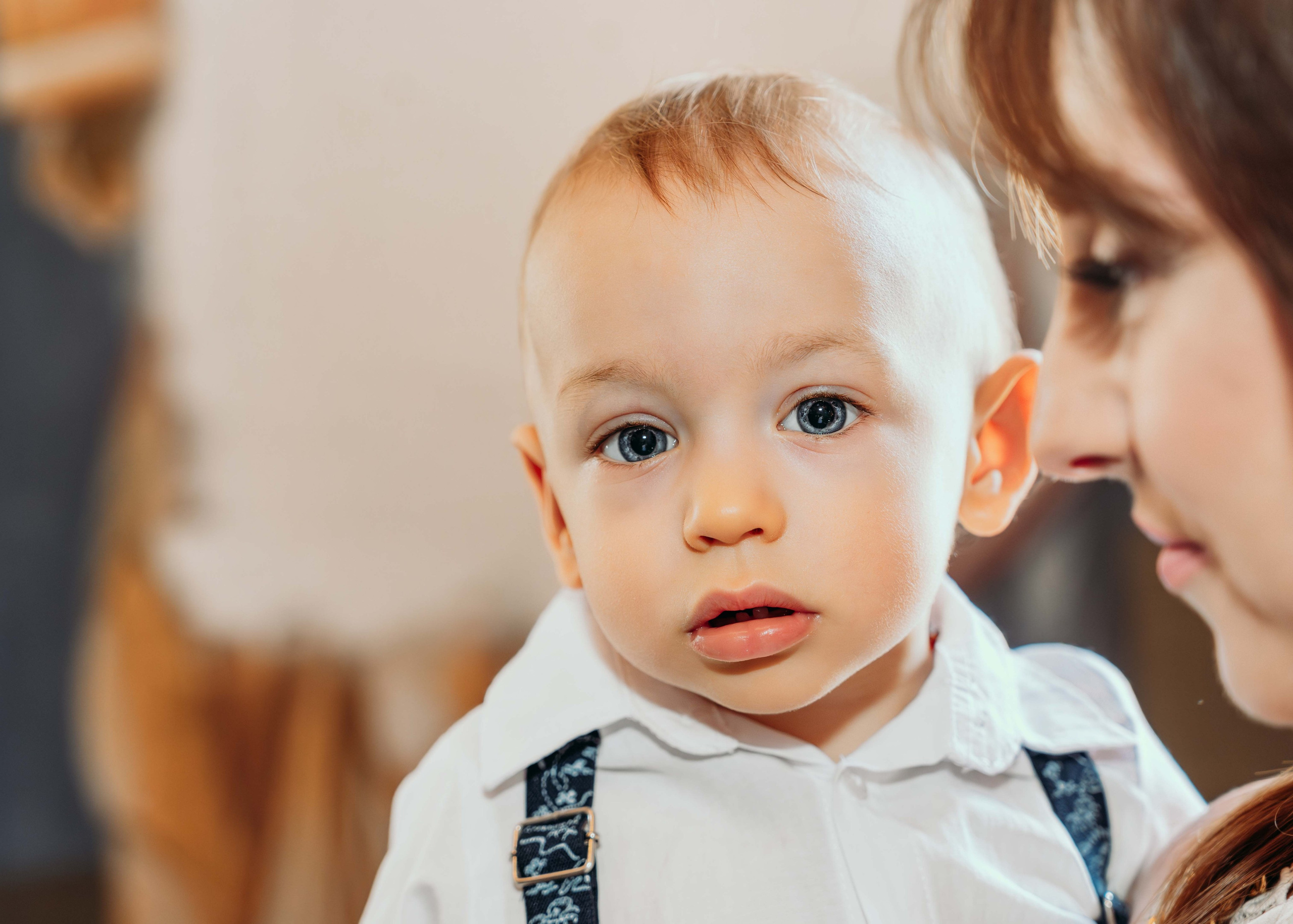 Fotografisanje krstenja Beograd. DEČIJI FOTOGRAF BEOGRAD|NOVOGODISNJE FOTOGRAFISANJE|CAKE SMASH