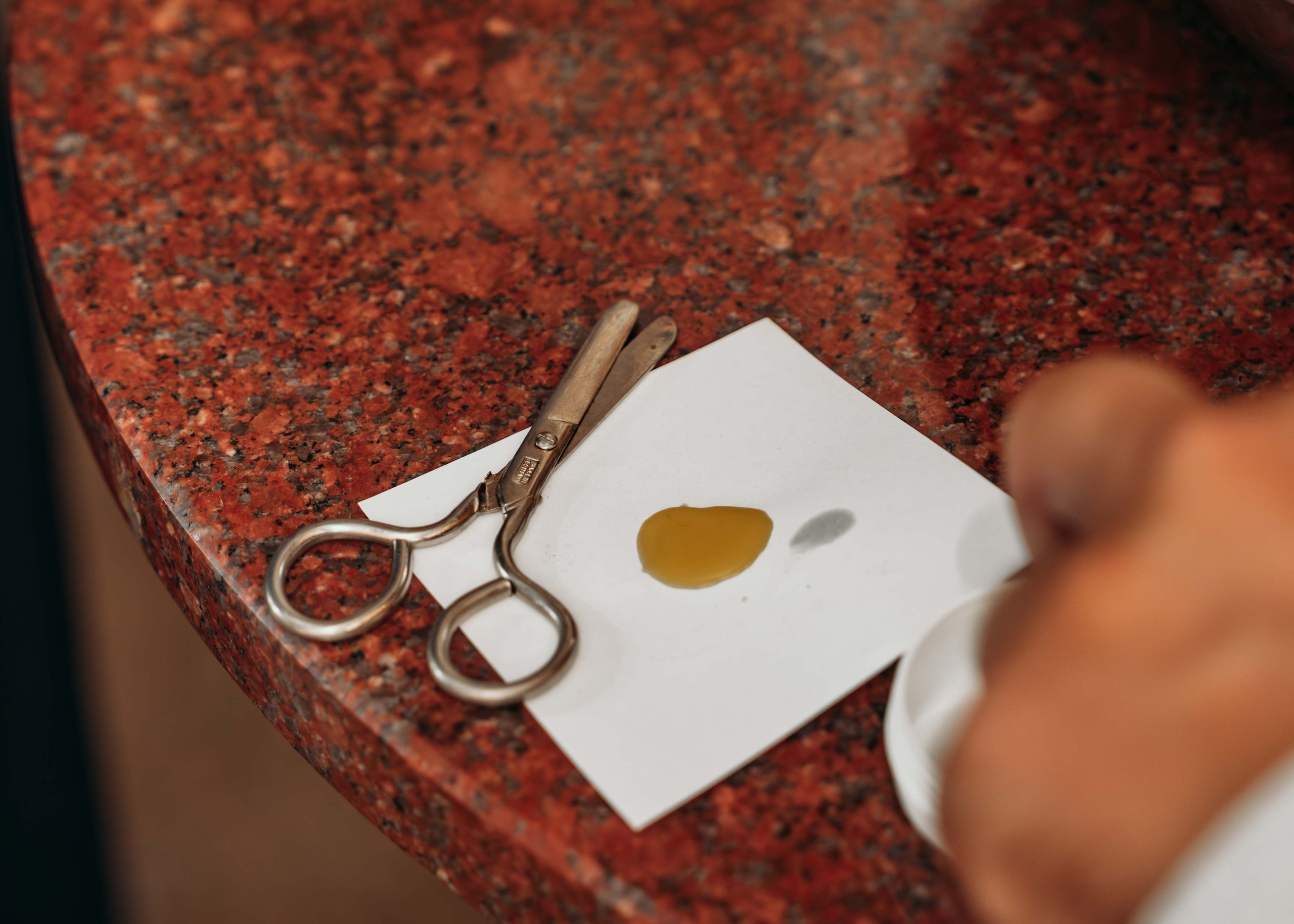 Fotografisanje krstenja Beograd. DEČIJI FOTOGRAF BEOGRAD|NOVOGODISNJE FOTOGRAFISANJE|CAKE SMASH