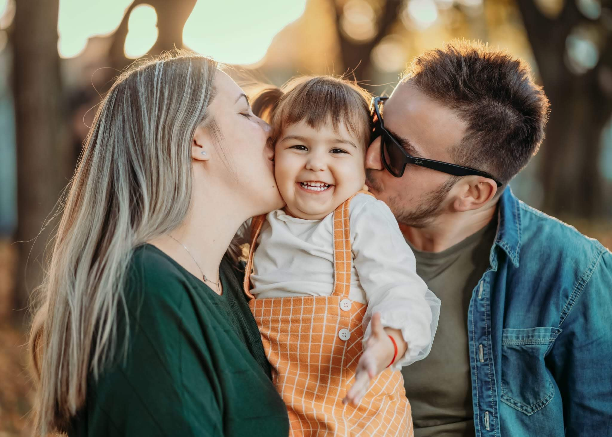 FOTOGRAFISANJE U PRIRODI. DEČIJI FOTOGRAF BEOGRAD|NOVOGODISNJE FOTOGRAFISANJE|CAKE SMASH