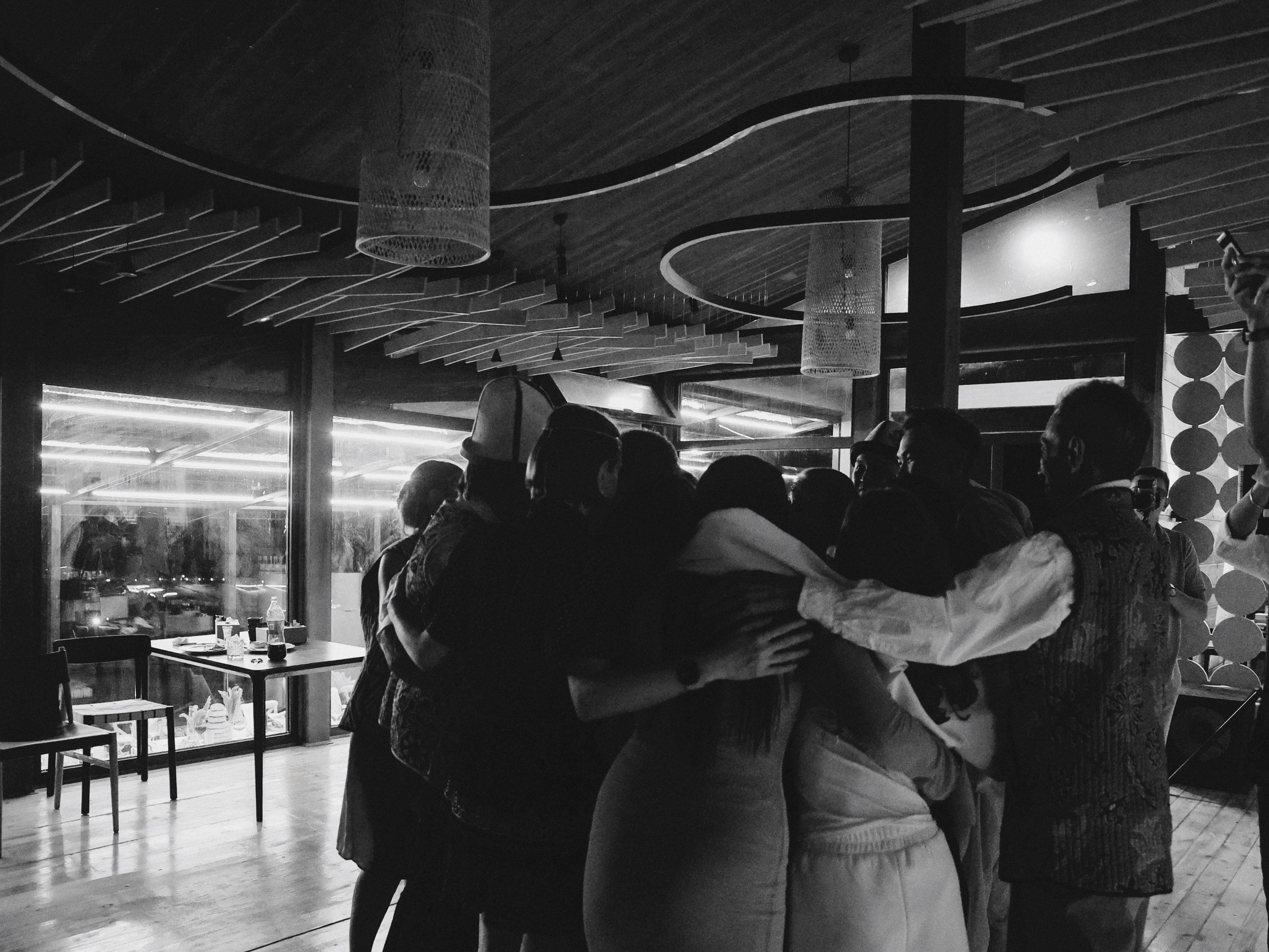 Miluji tě. Валерия Вартанова. Фотограф