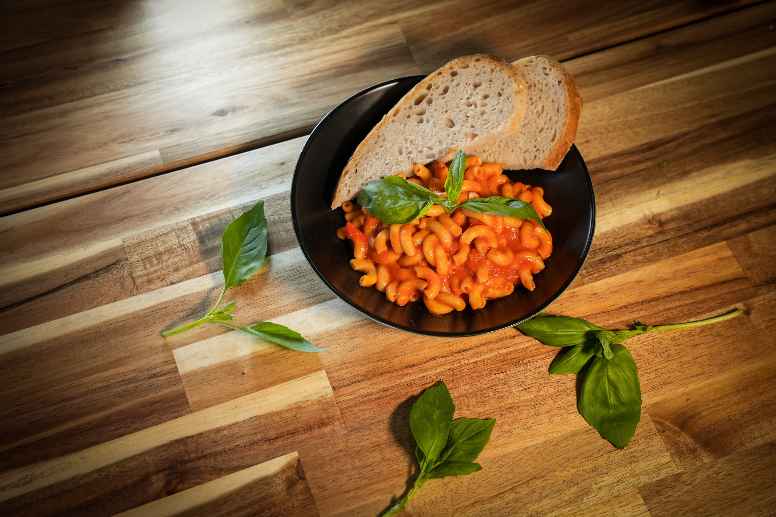 Food Photography. Londonphotography work
