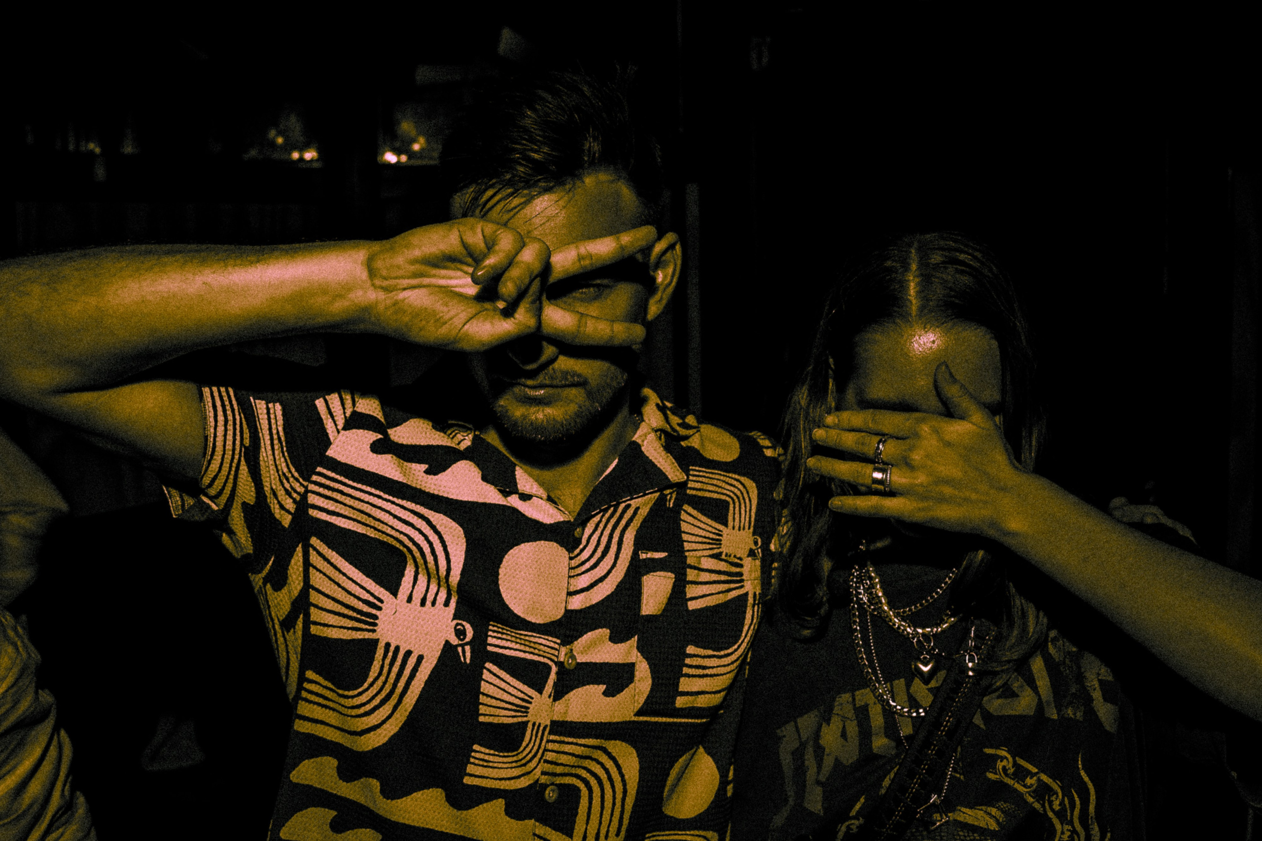 Gypsy sofa project (@gypsysofa). Photographer New York / Los Angeles