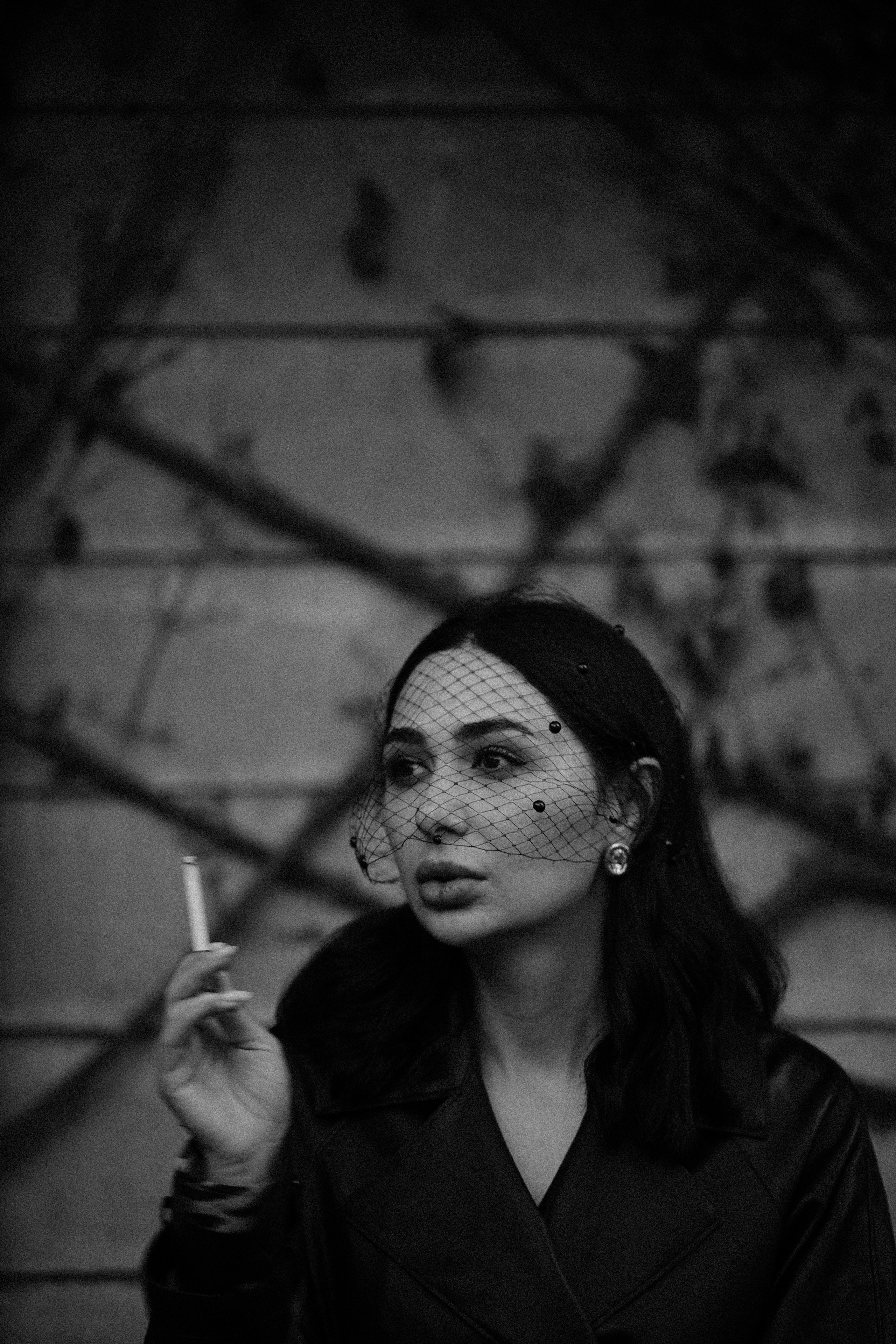 Once upon a time in Pasadena (CA). Photographer New York / Los Angeles