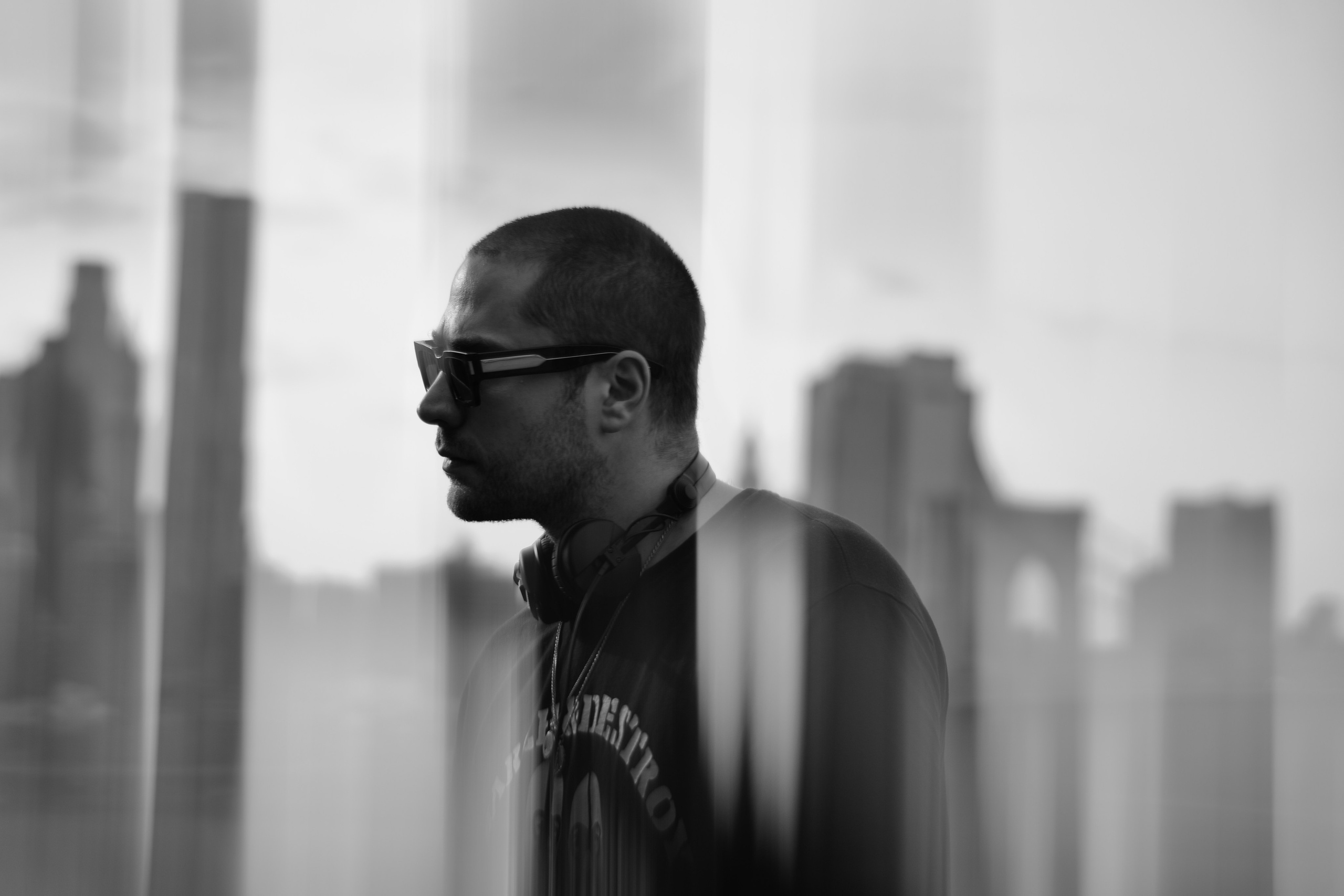 Photographer New York / Los Angeles