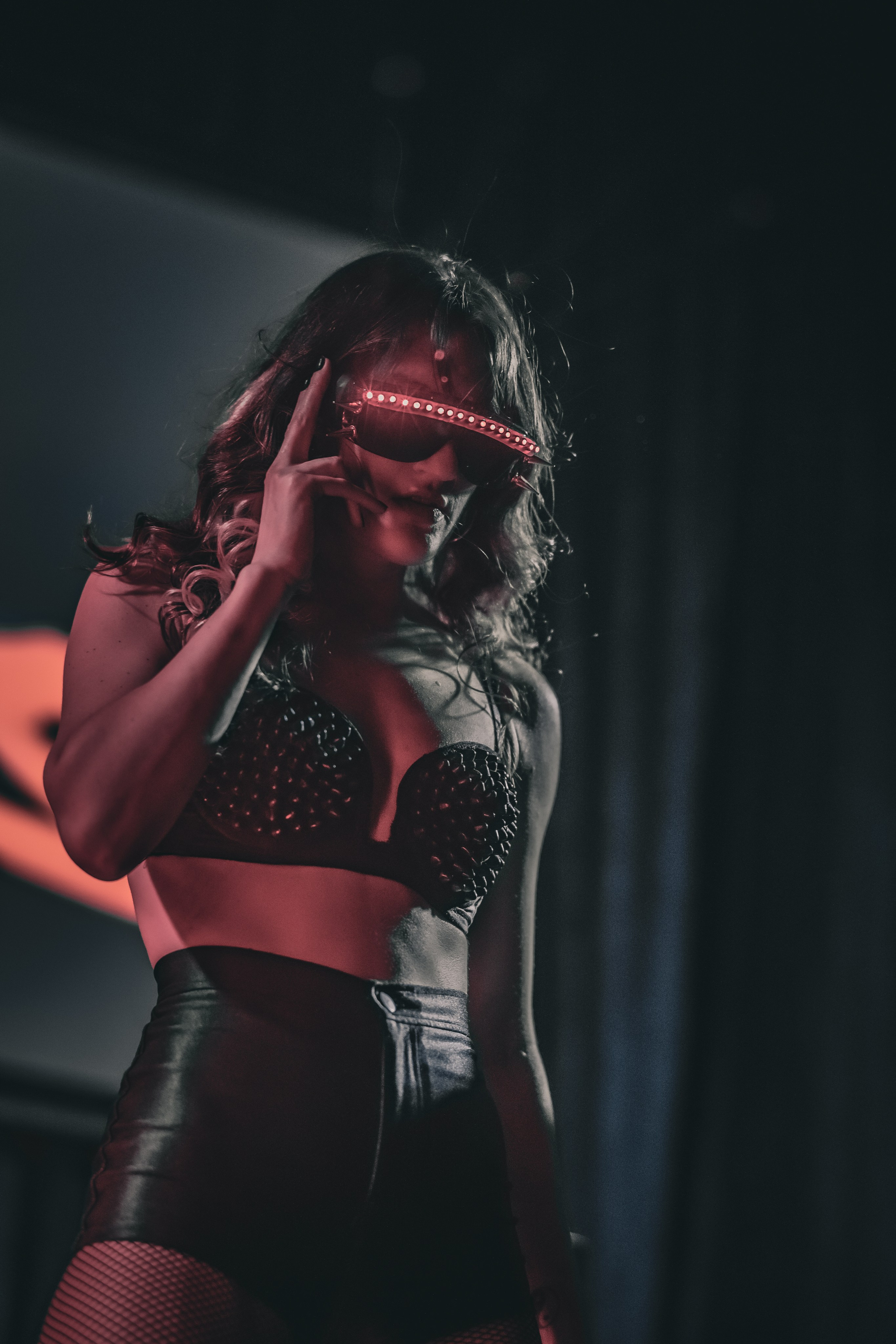 Photographer New York / Los Angeles