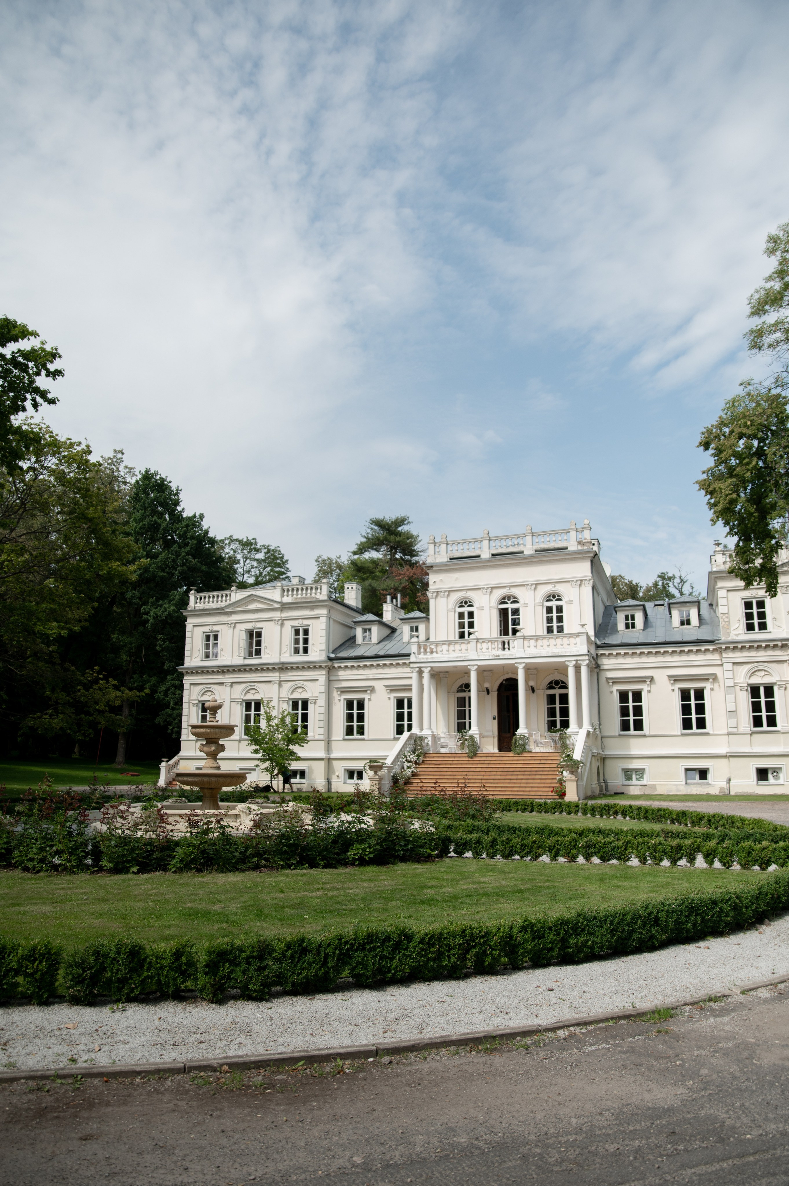 Ekaterina i Vadim. Свадебный фотограф Виктория Санюк