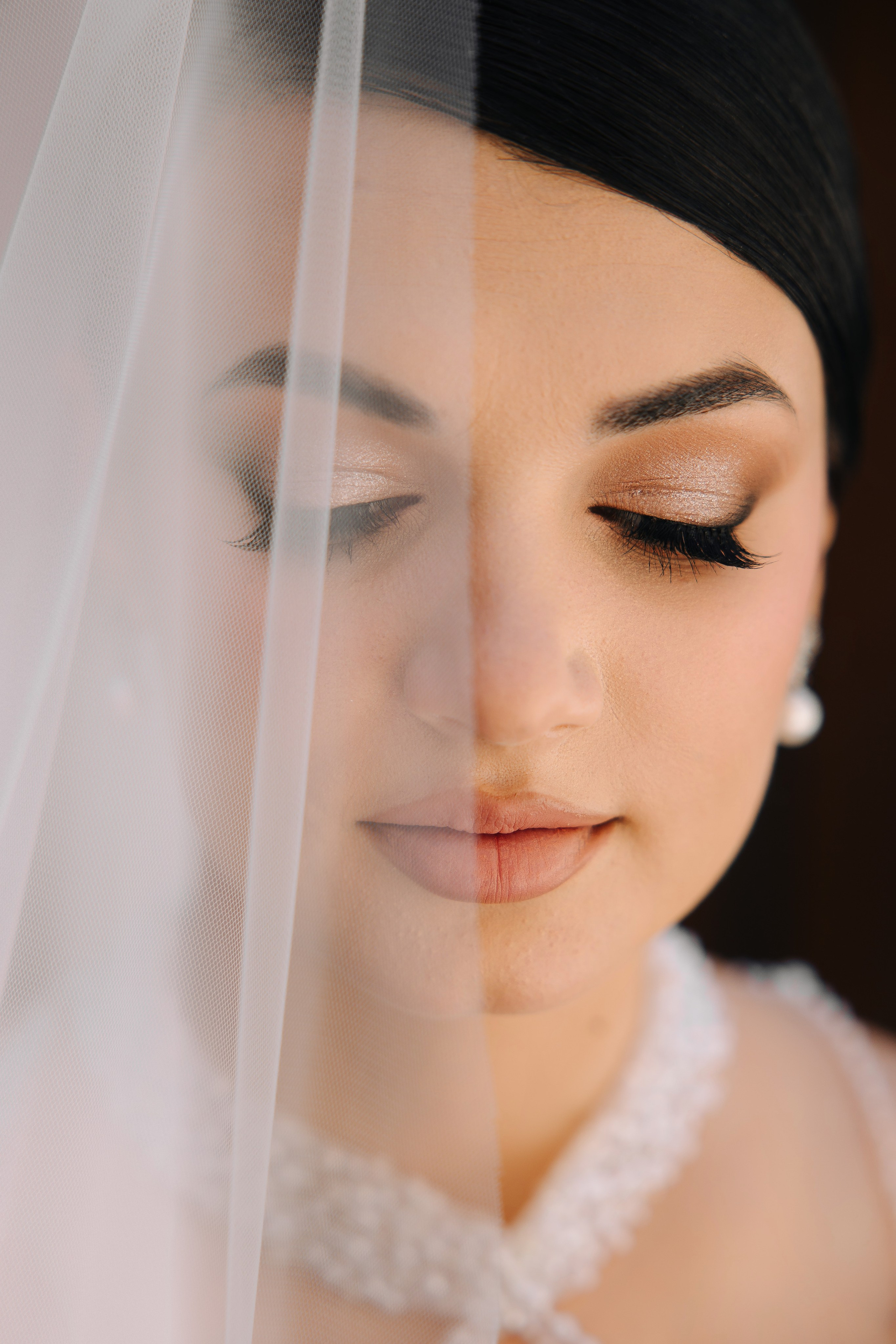 Cristian & Catalina. Servicii Foto/Video