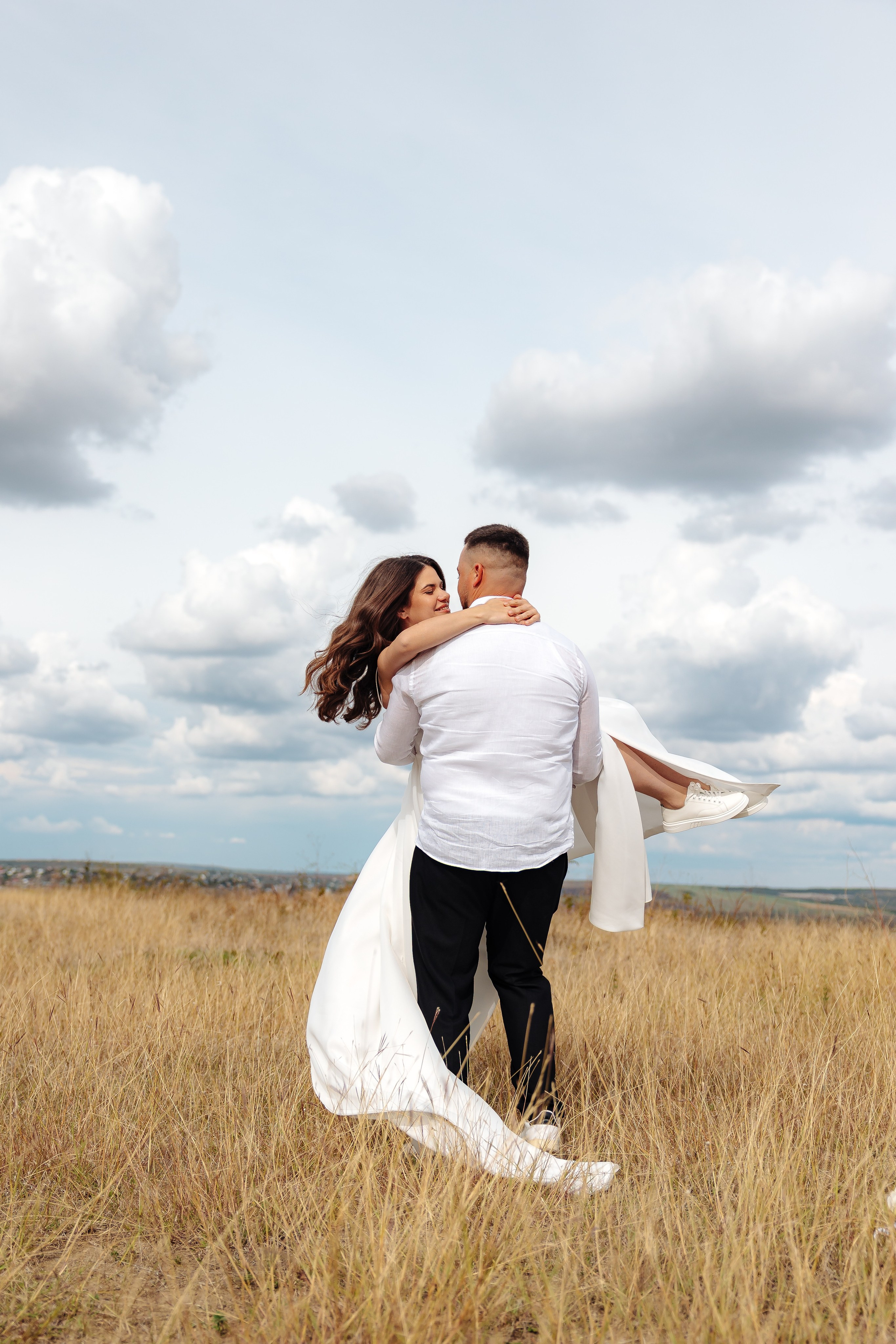 Petru & Mihaela. Servicii Foto/Video