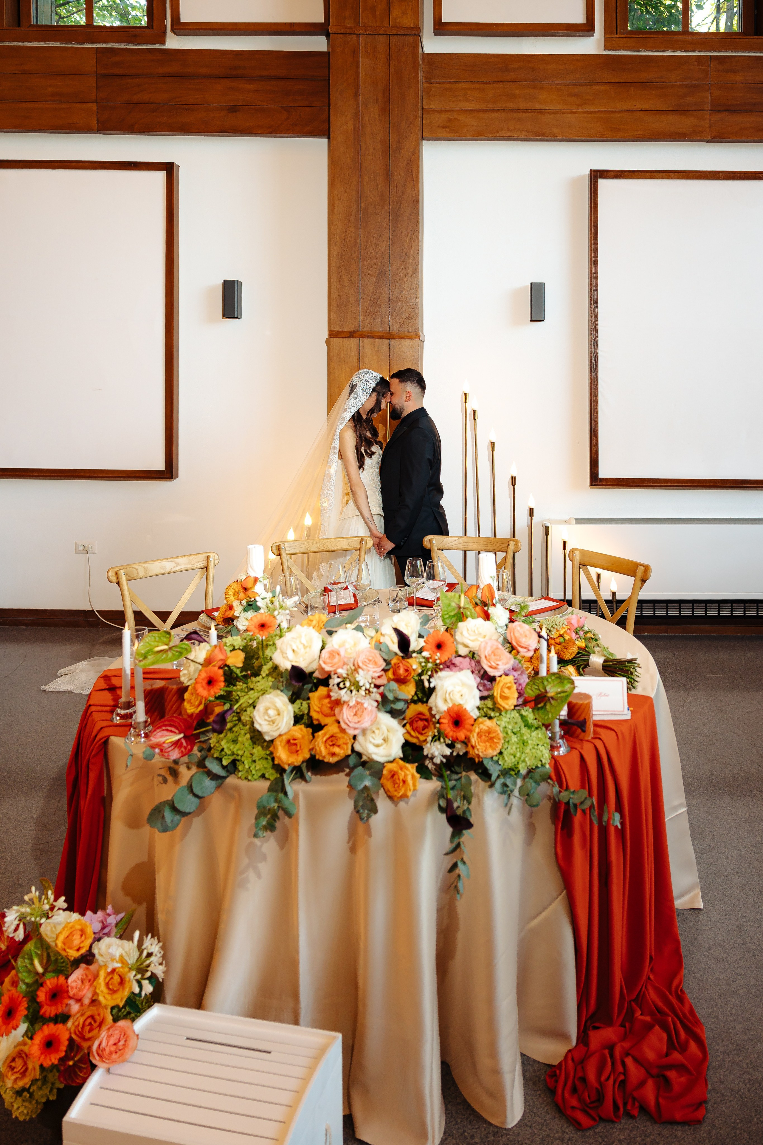 Robert & Marinela. Servicii Foto/Video