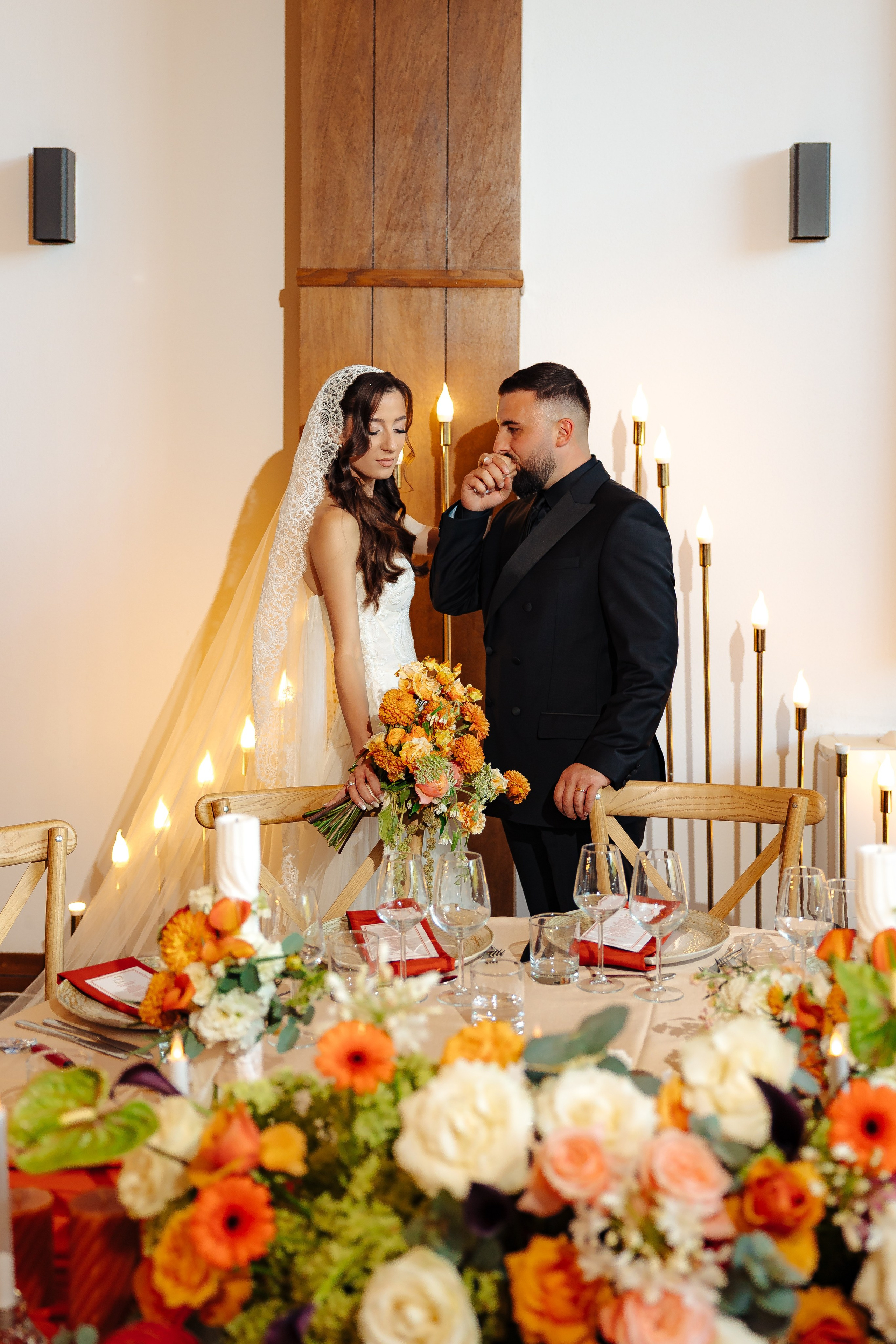 Robert & Marinela. Servicii Foto/Video