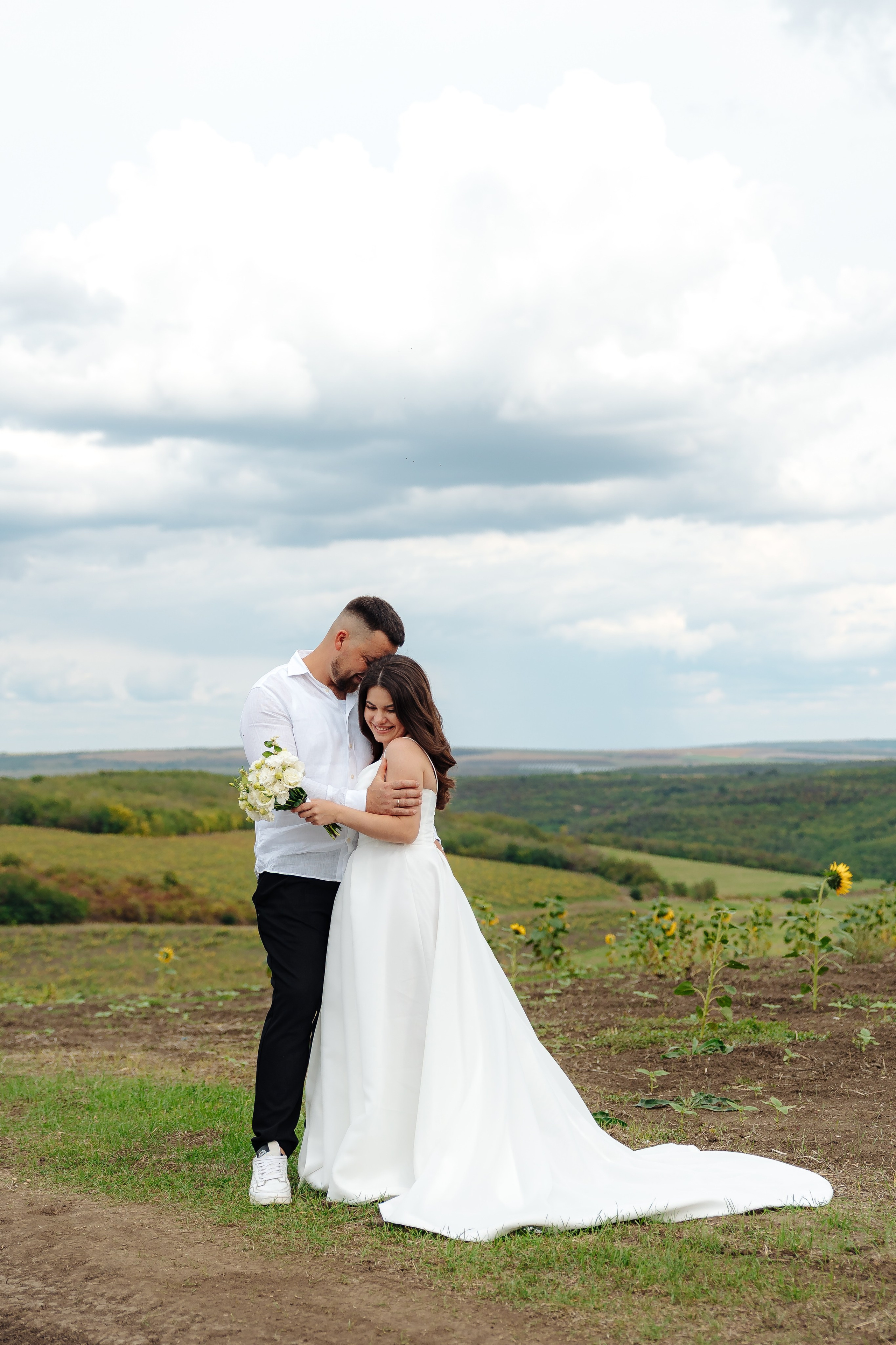 Petru & Mihaela. Servicii Foto/Video