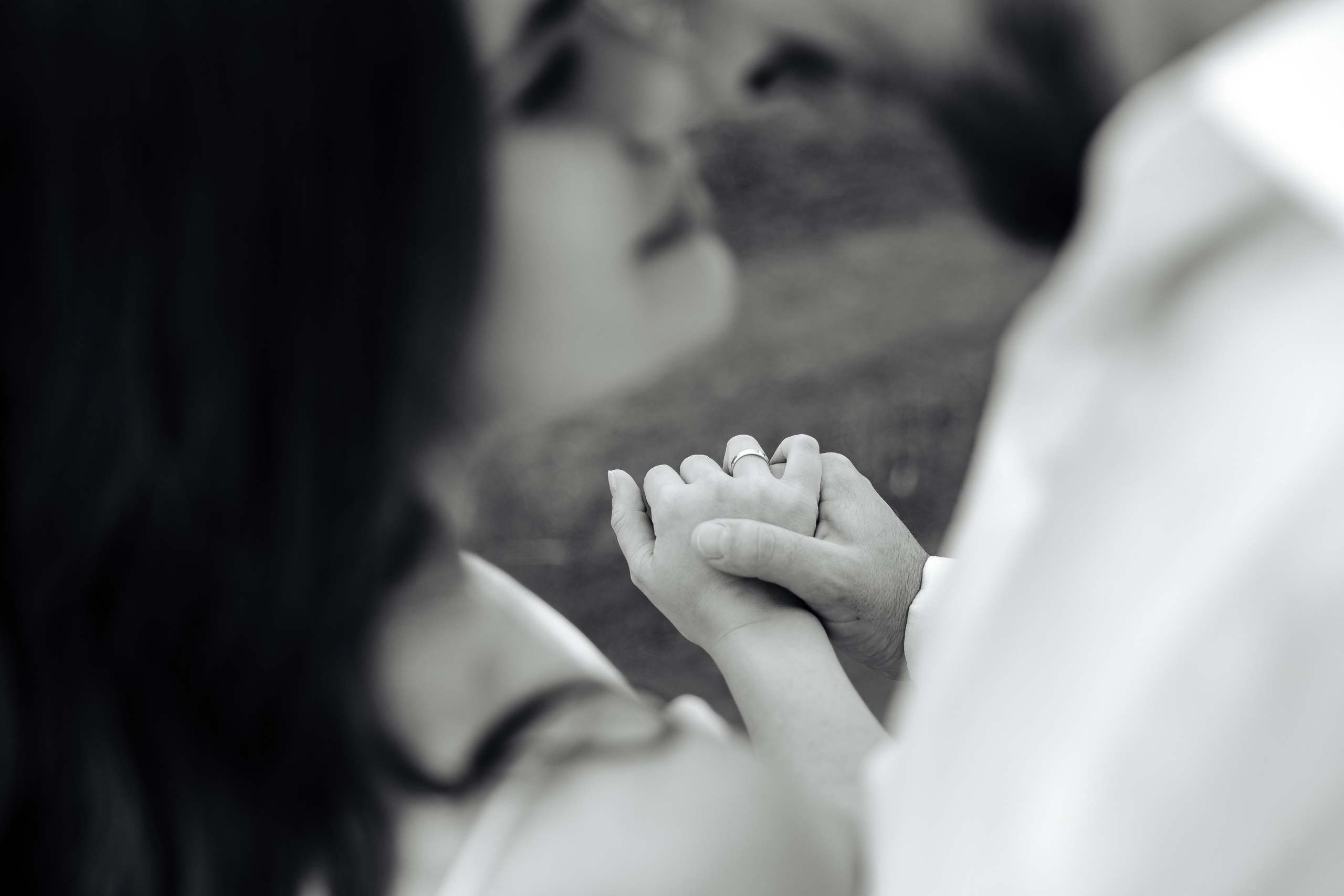 Petru & Mihaela. Servicii Foto/Video