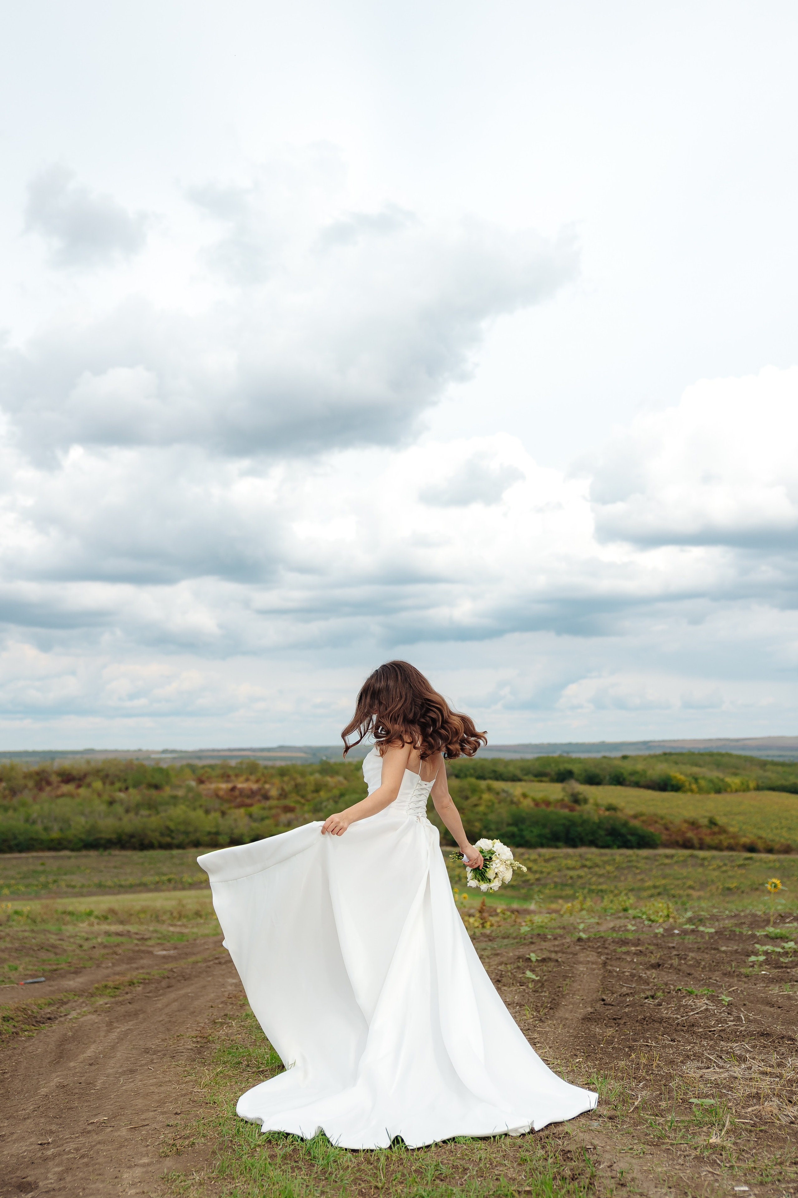 Petru & Mihaela. Servicii Foto/Video