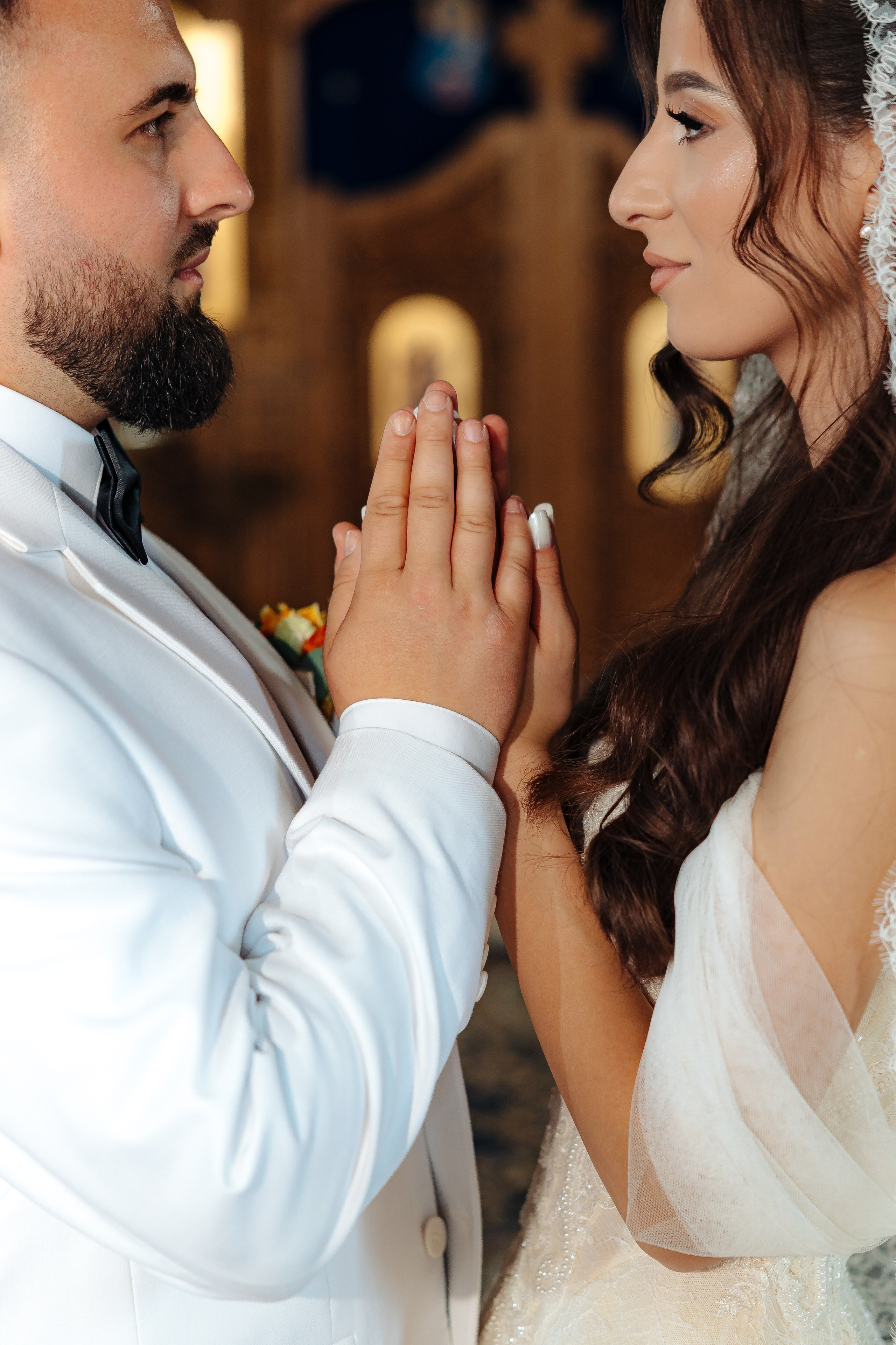 Robert & Marinela. Servicii Foto/Video