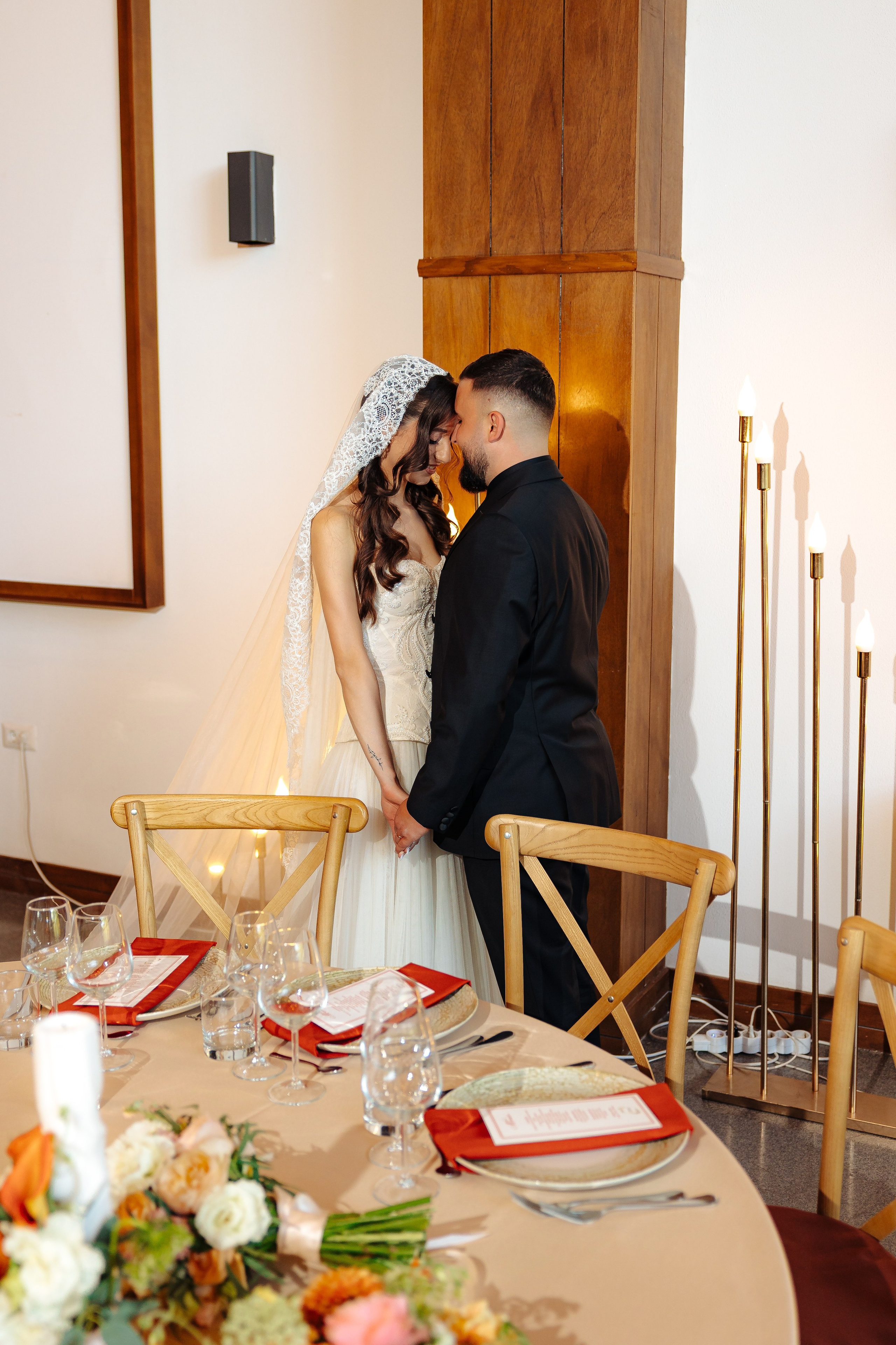 Robert & Marinela. Servicii Foto/Video