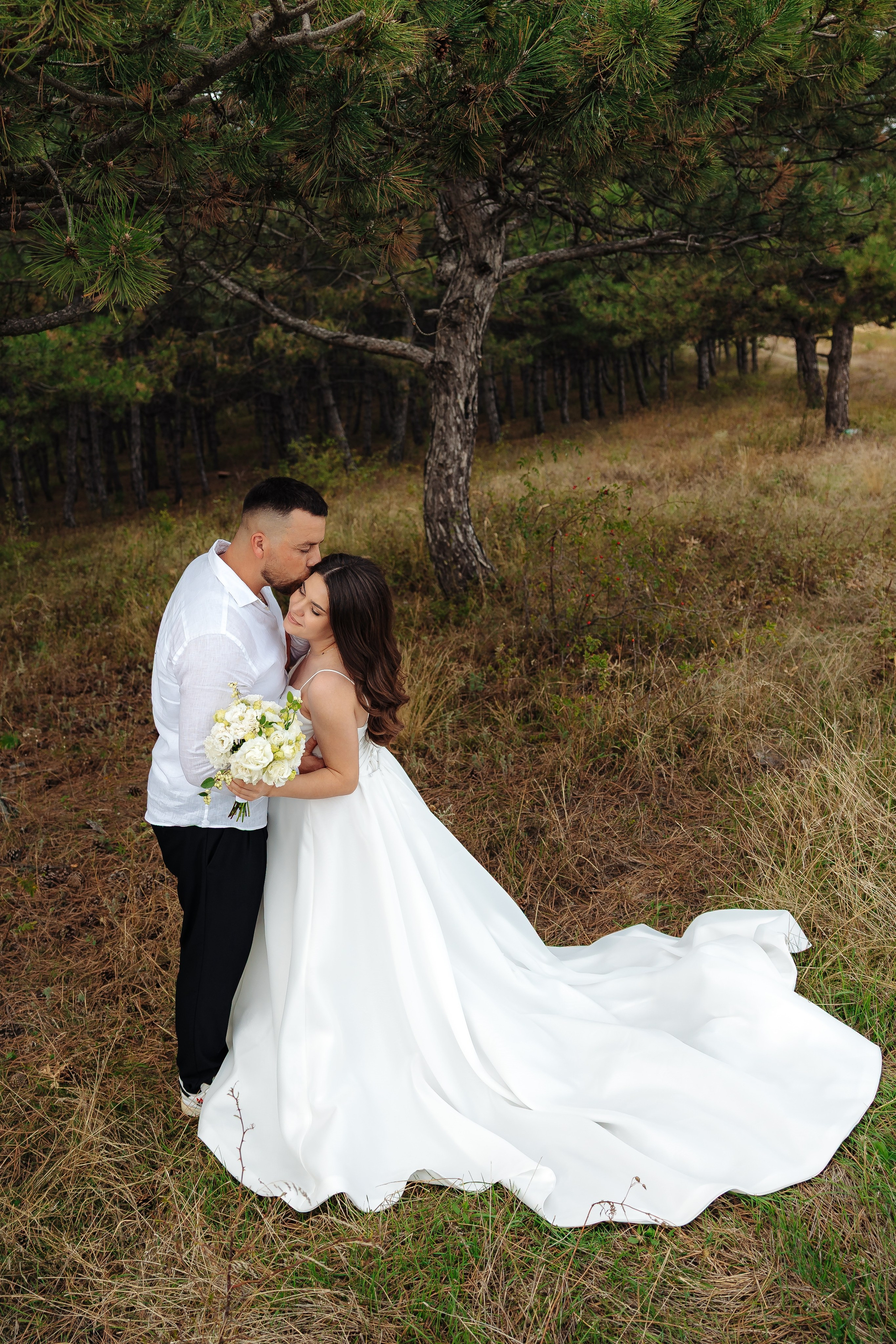 Petru & Mihaela. Servicii Foto/Video