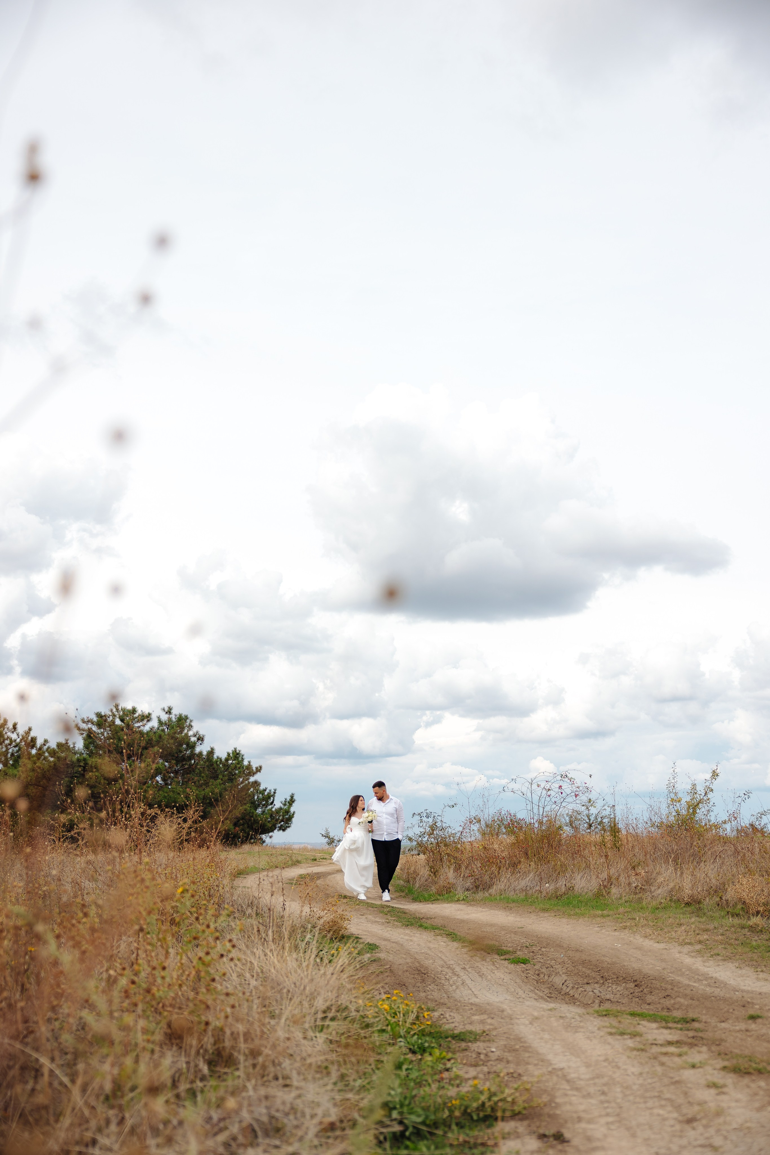 Petru & Mihaela. Servicii Foto/Video