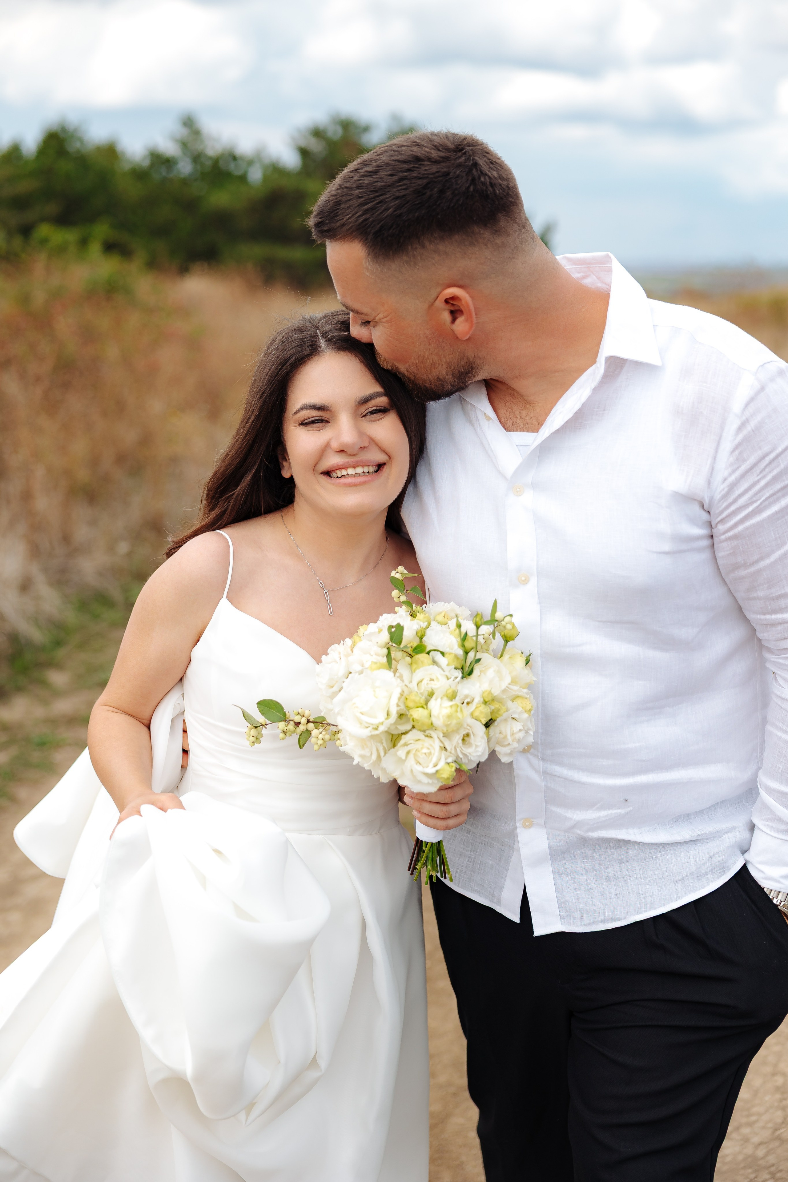 Petru & Mihaela. Servicii Foto/Video