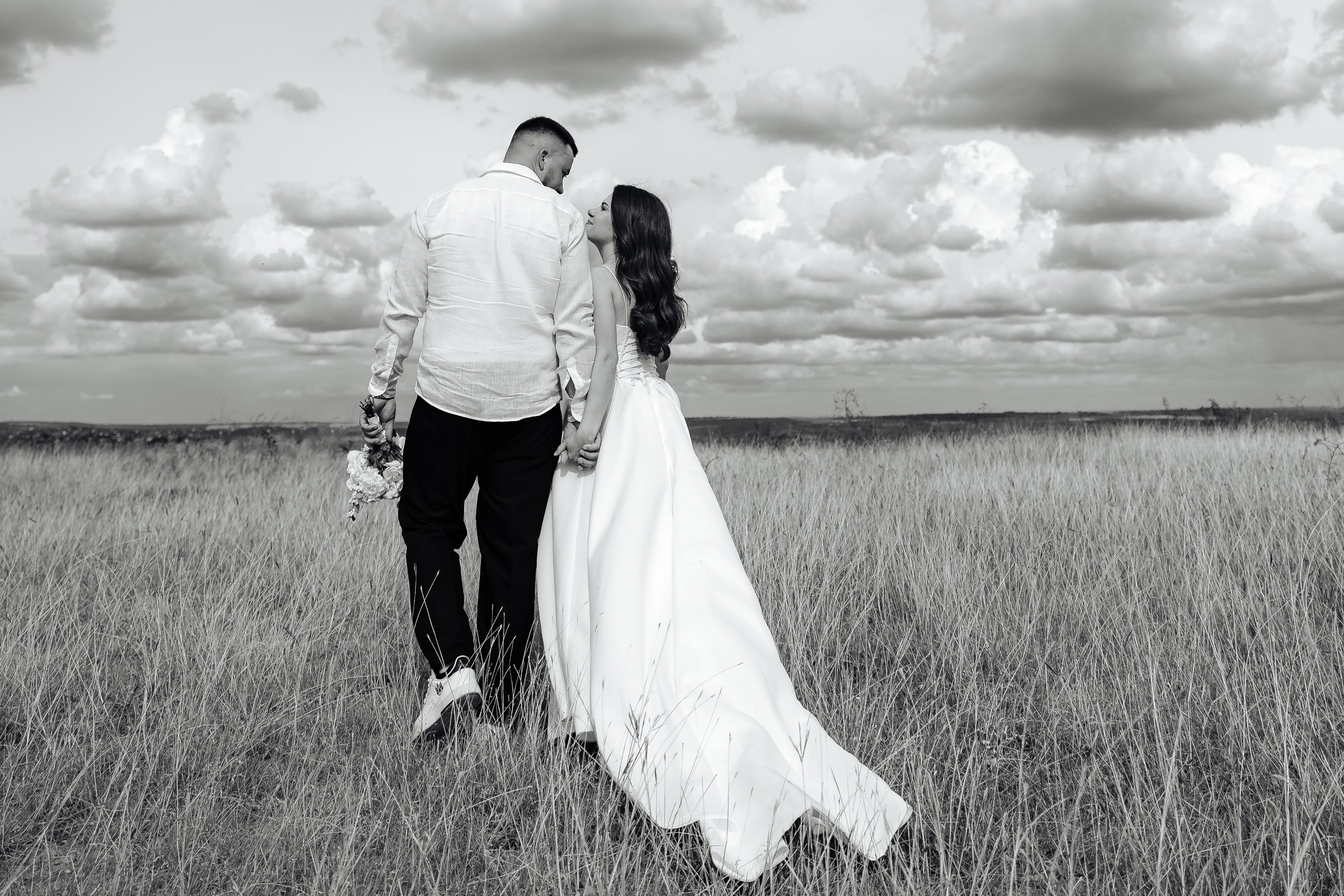 Petru & Mihaela. Servicii Foto/Video
