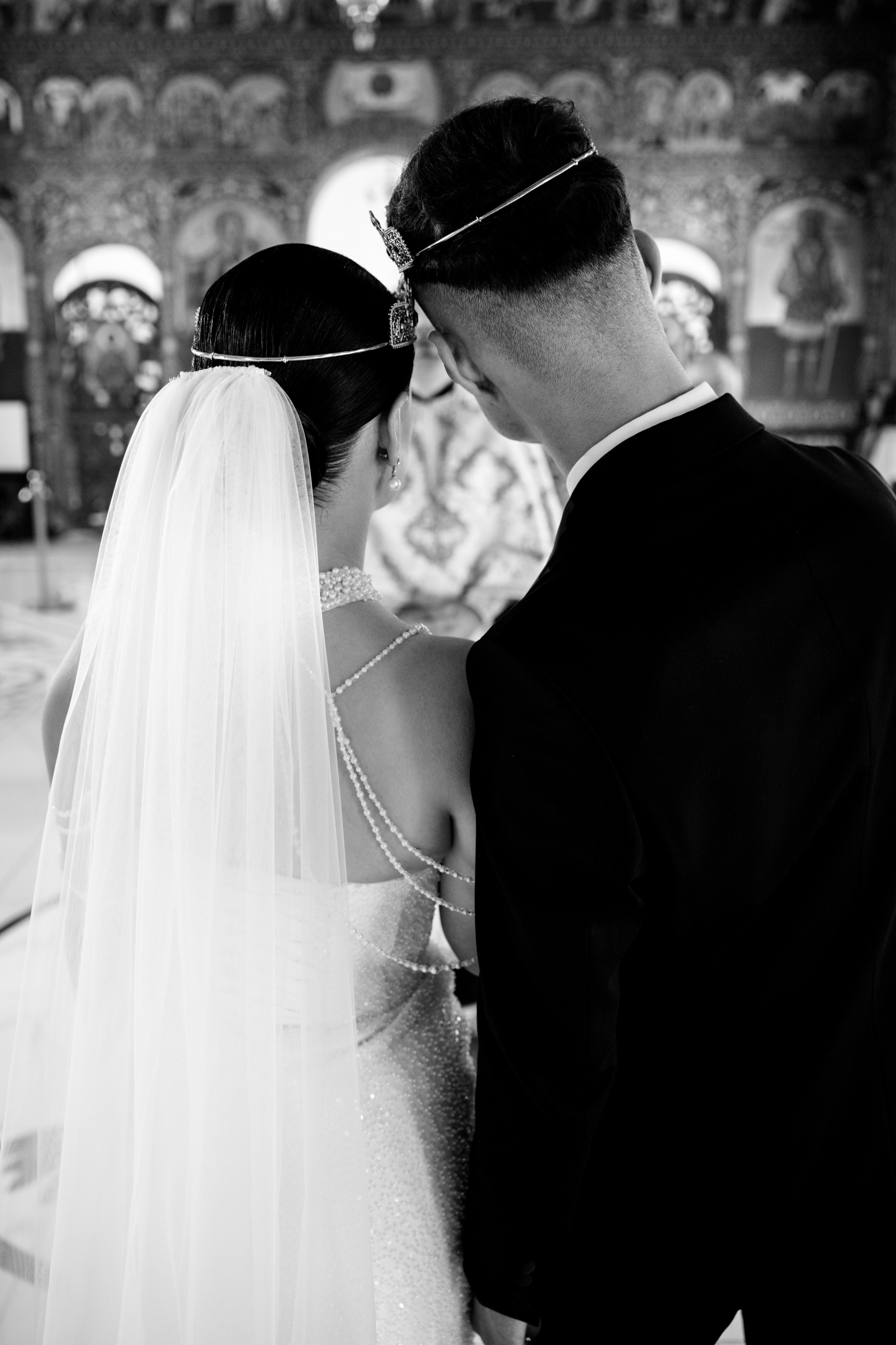 Cristian & Catalina. Servicii Foto/Video