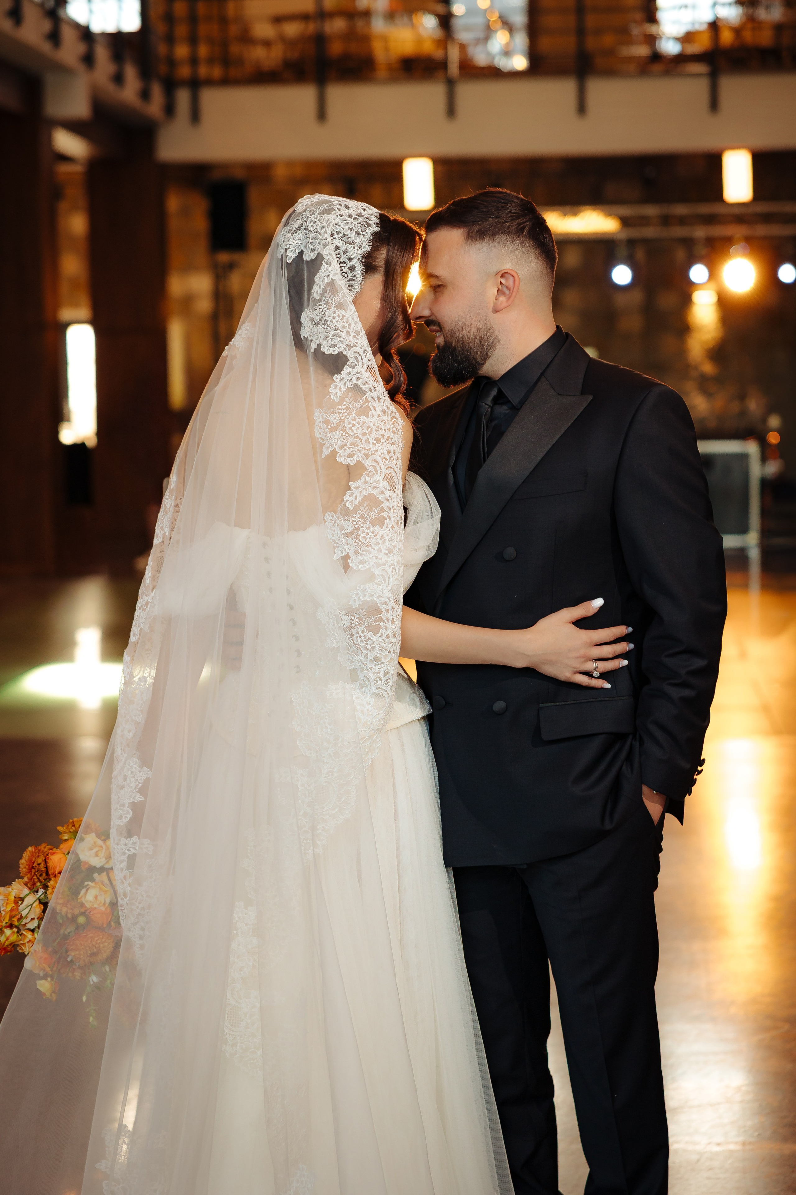 Robert & Marinela. Servicii Foto/Video
