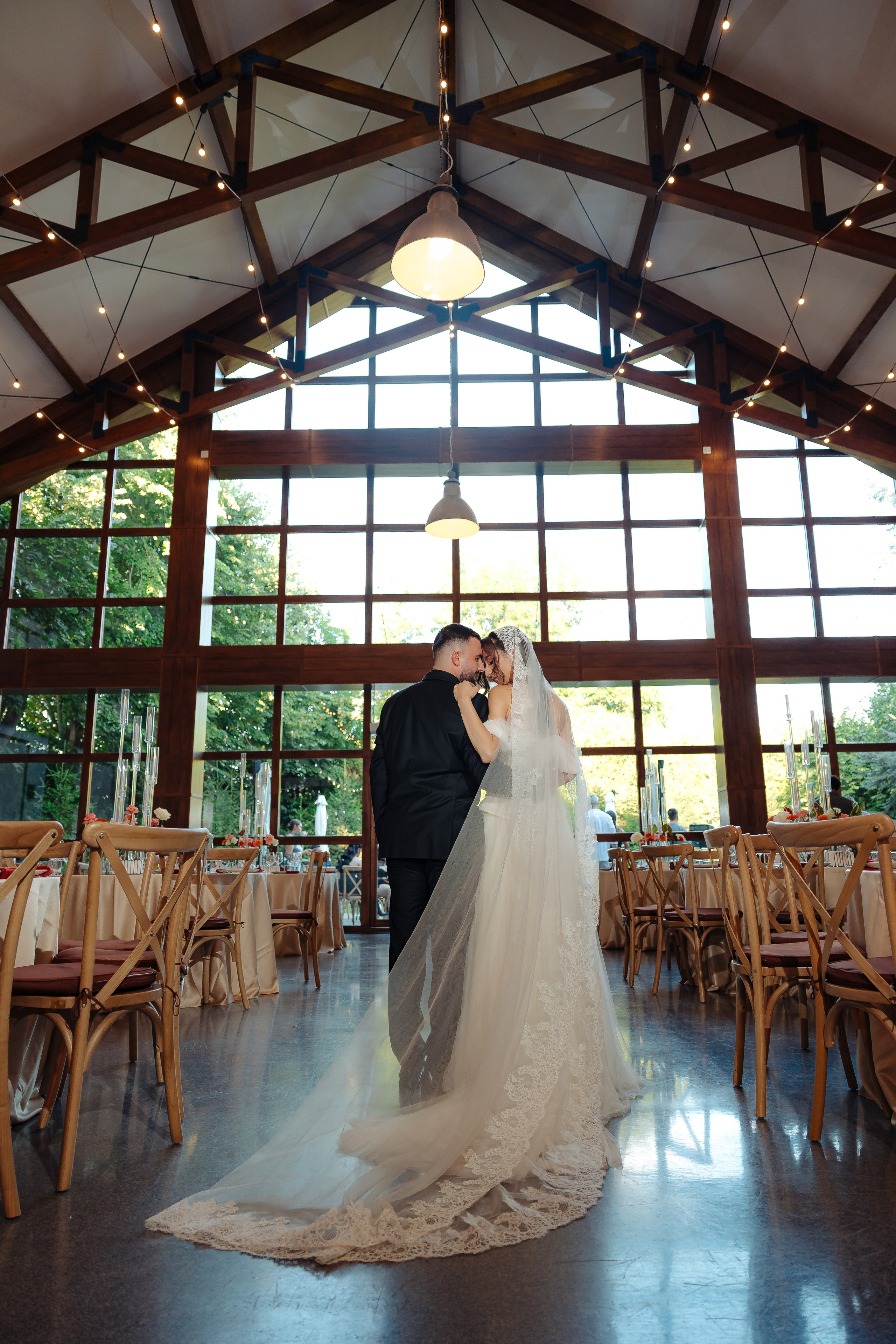 Robert & Marinela. Servicii Foto/Video