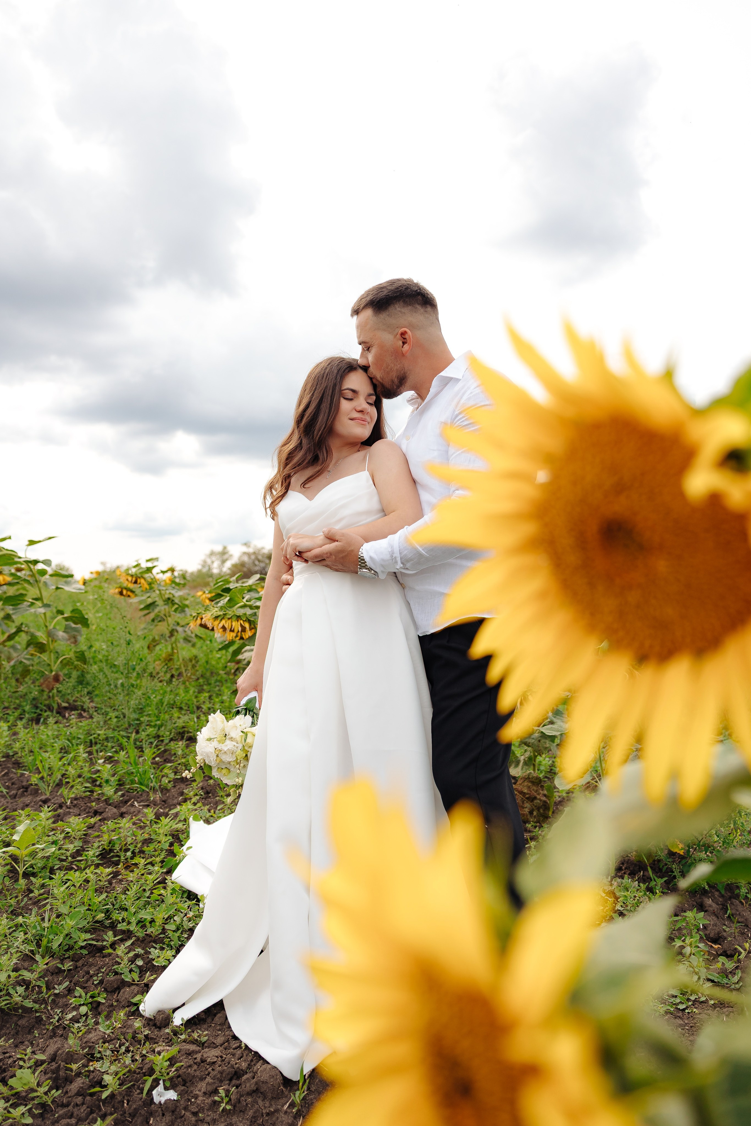 Petru & Mihaela. Servicii Foto/Video