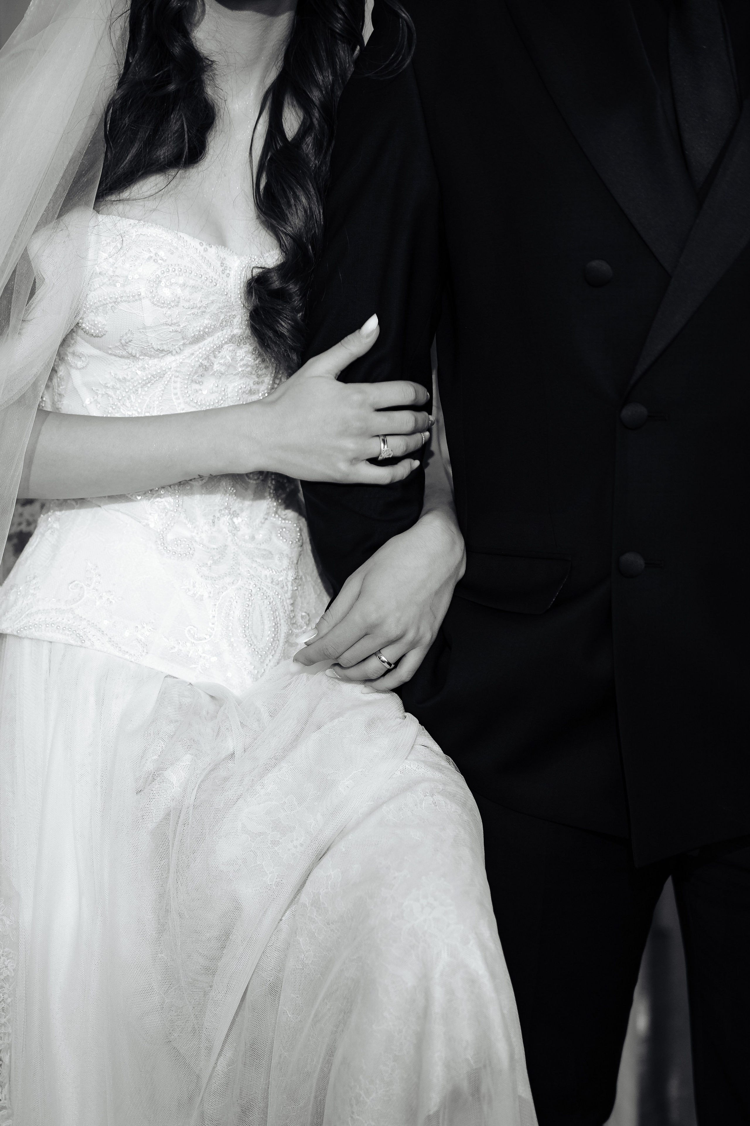 Robert & Marinela. Servicii Foto/Video