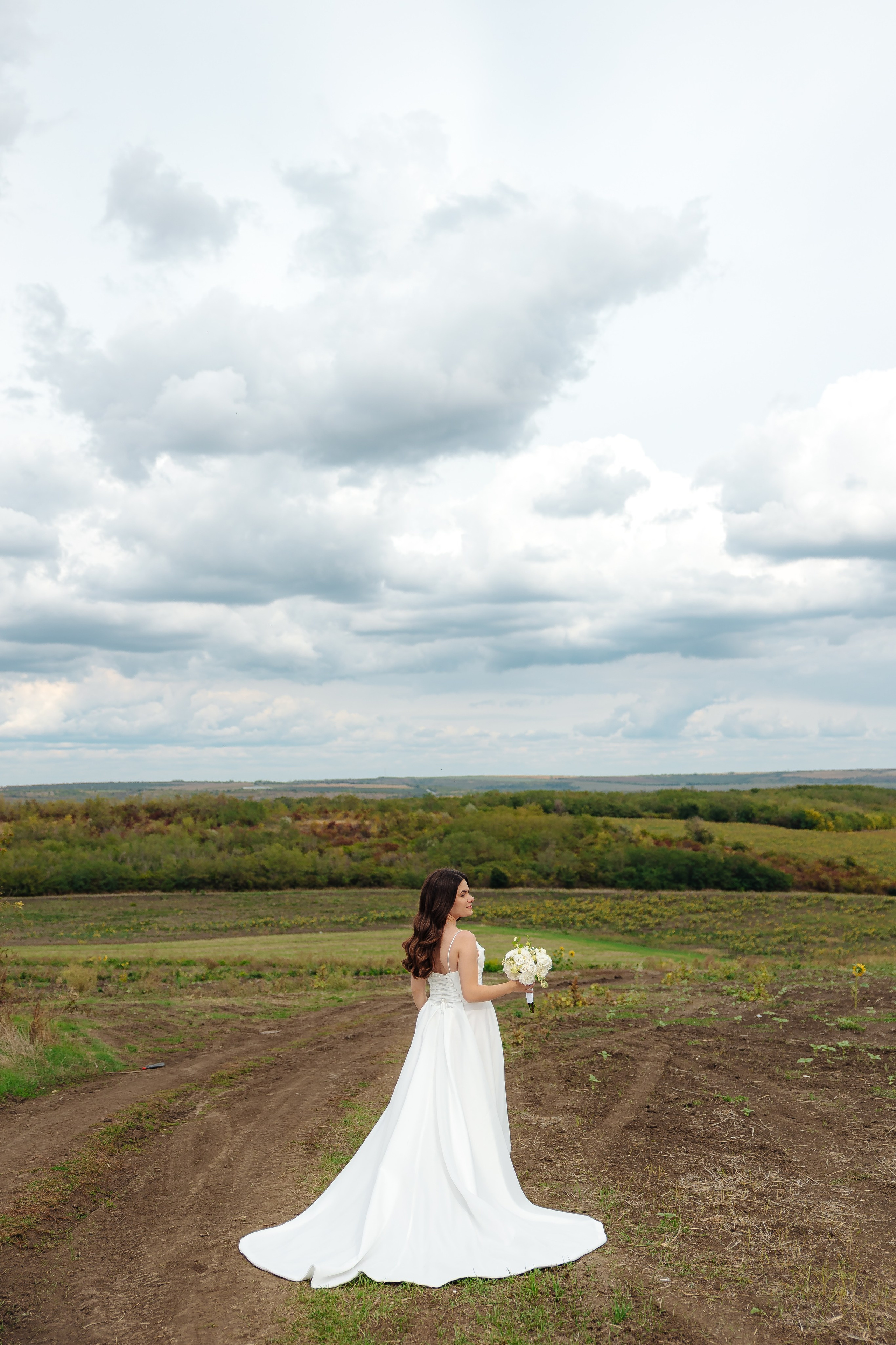 Petru & Mihaela. Servicii Foto/Video