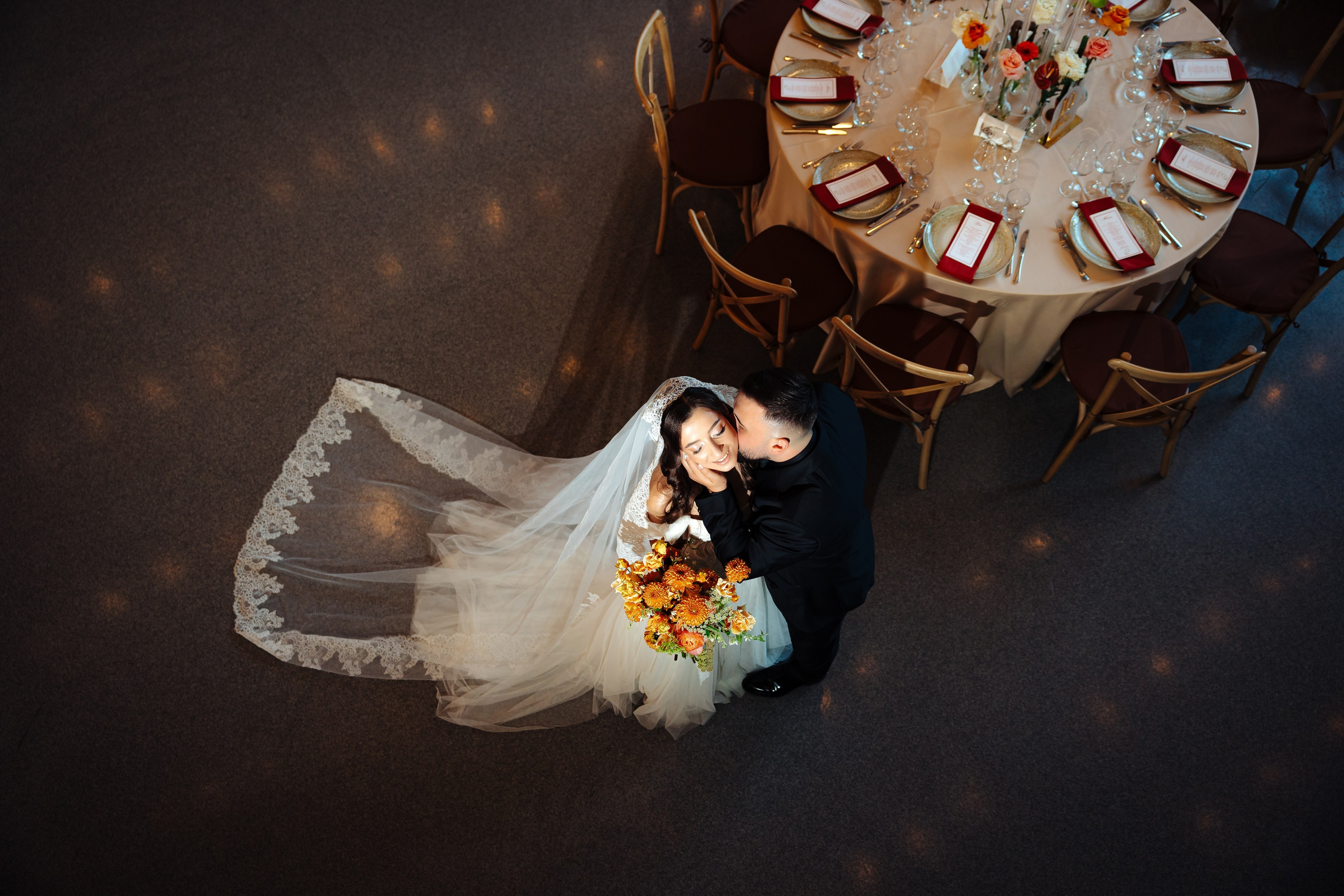 Robert & Marinela. Servicii Foto/Video