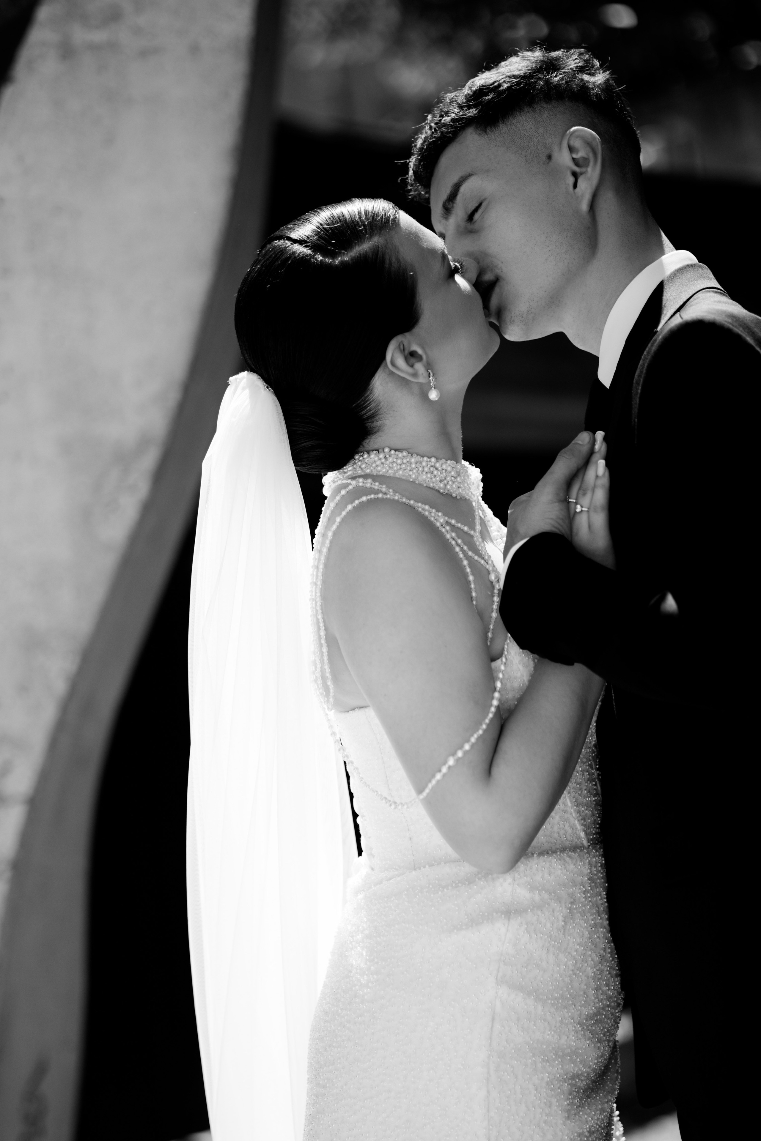 Cristian & Catalina. Servicii Foto/Video