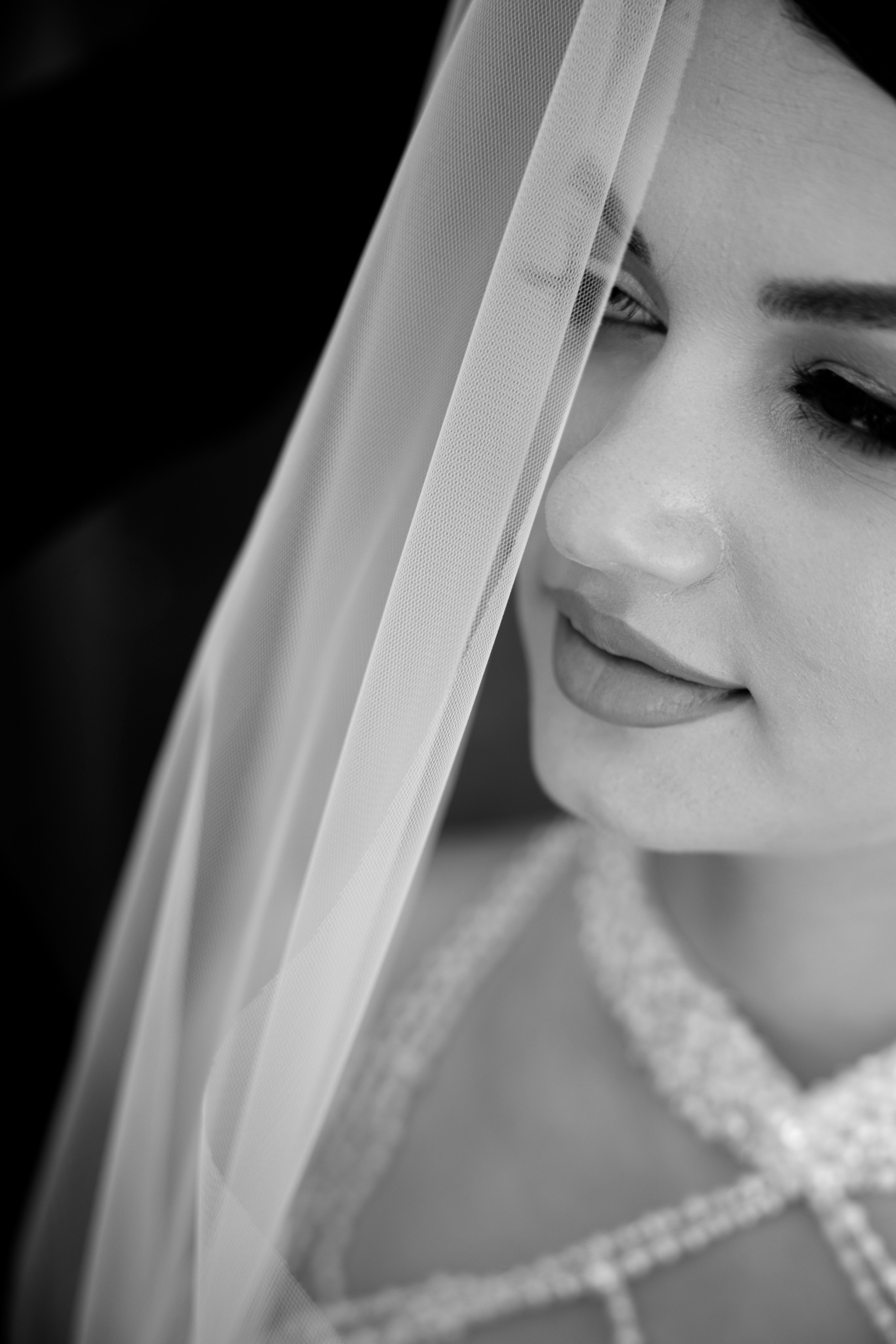 Cristian & Catalina. Servicii Foto/Video